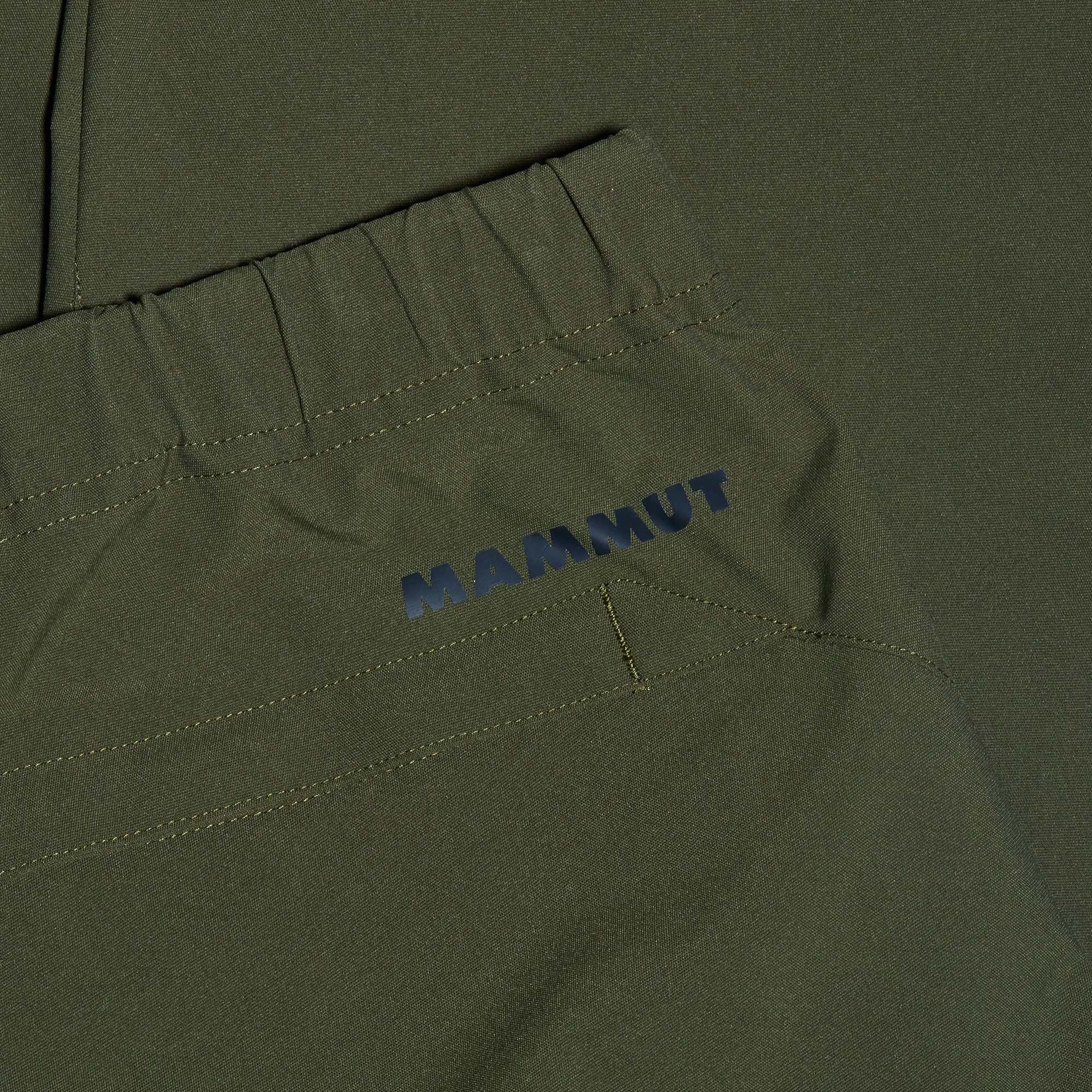 MOUNTAIN_TOUGH_PANTS_MEN_102202210_40284_Image_6