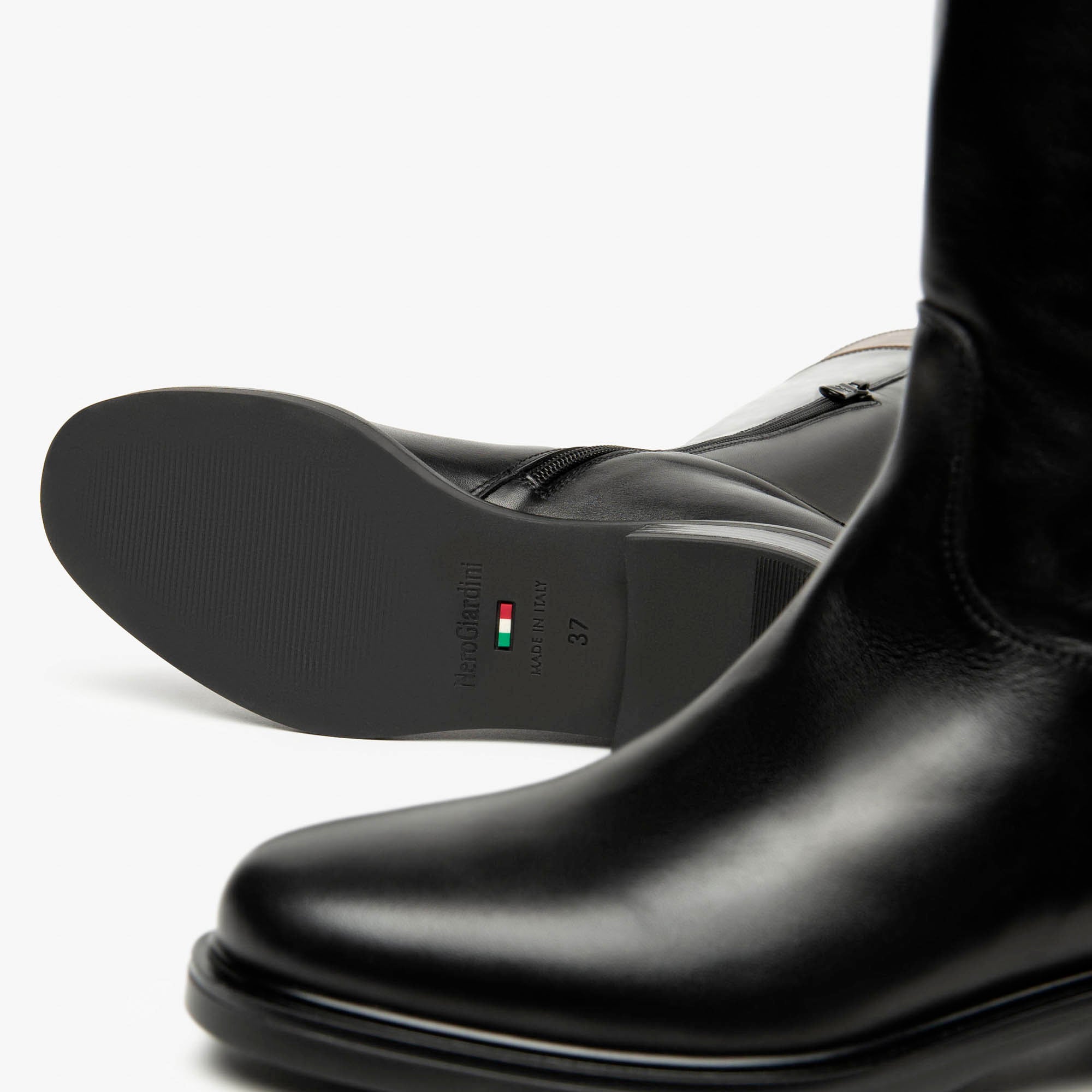 MOUSSE_DELAVATO_BEIGE_TR_ATESSA_I514701D_100_Image_4