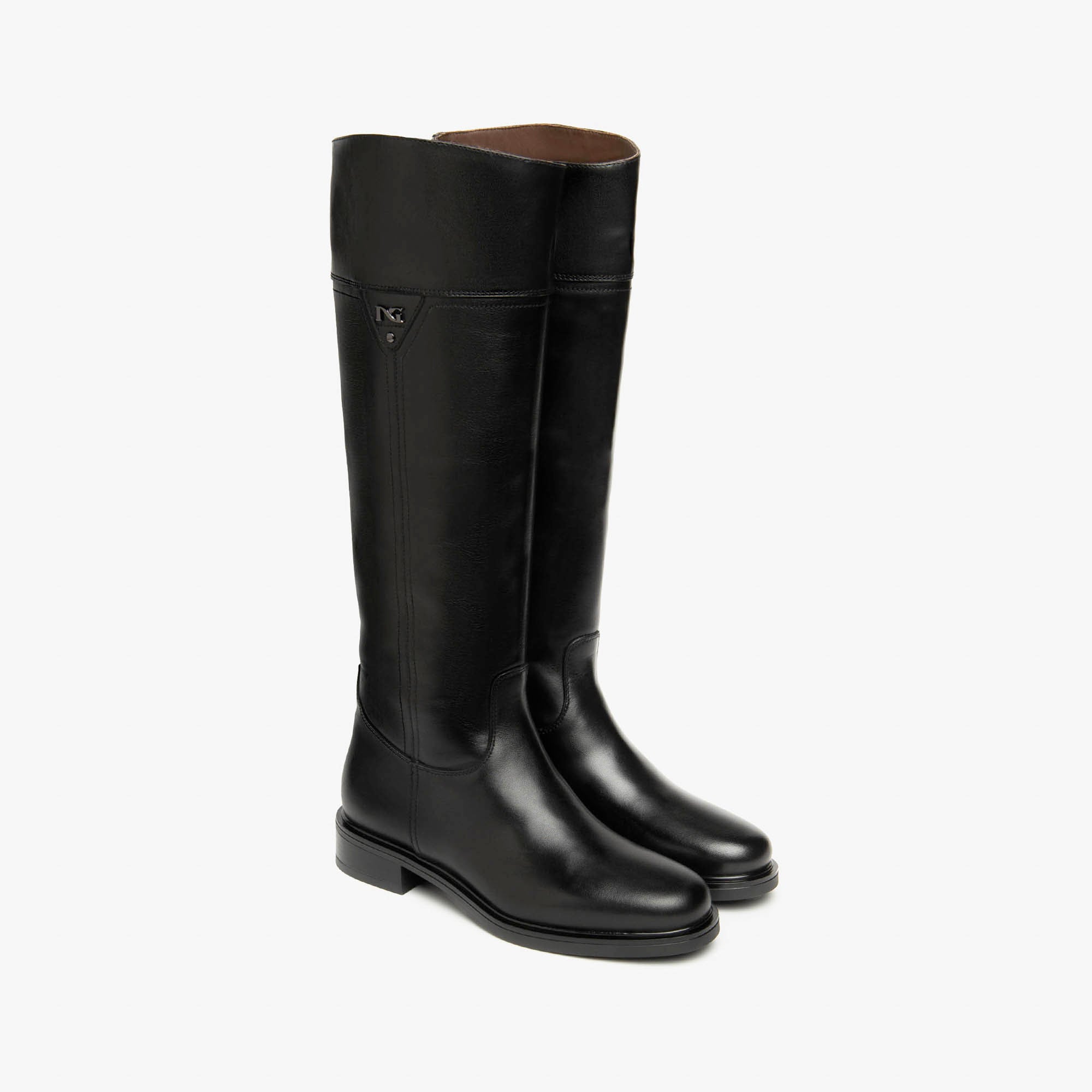 MOUSSE_TR_ATESSA_I514700D_100_Image_2