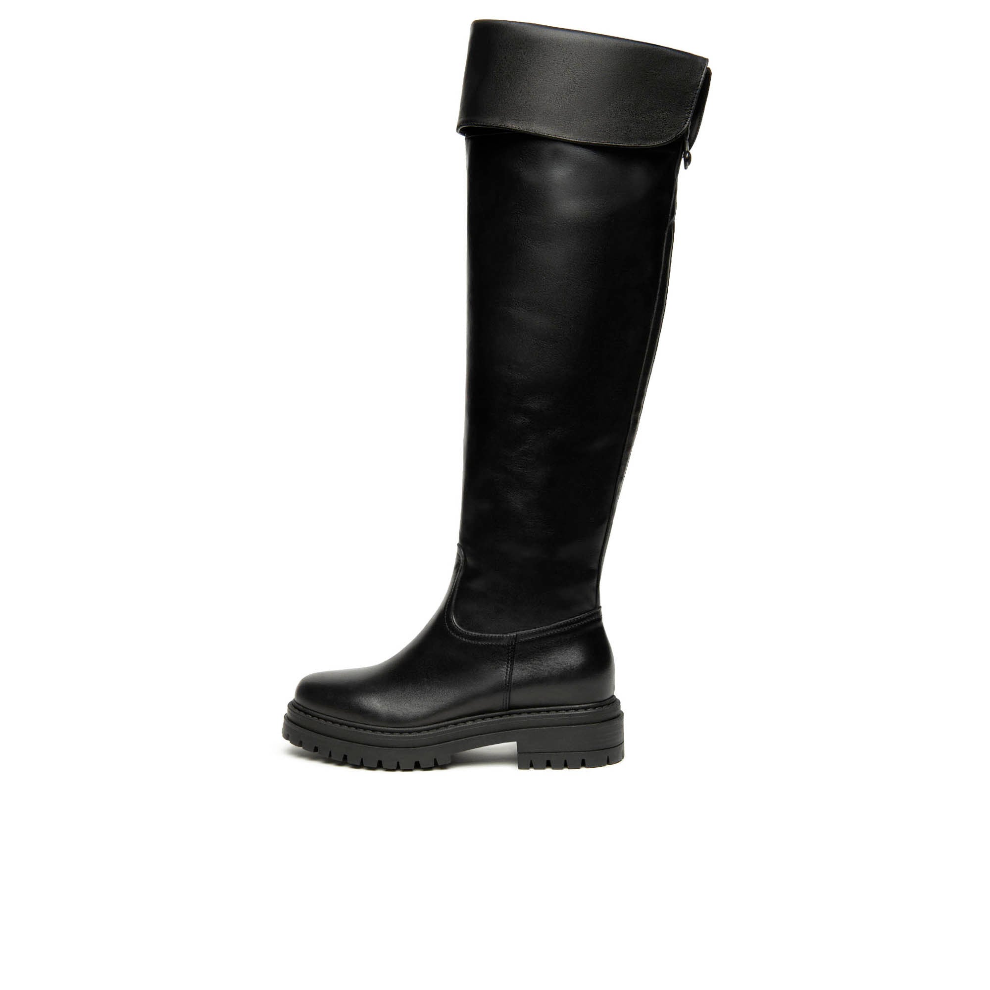 MOUSSE_TR_FOLGARIA_9120009_I514840D_100_Image_1