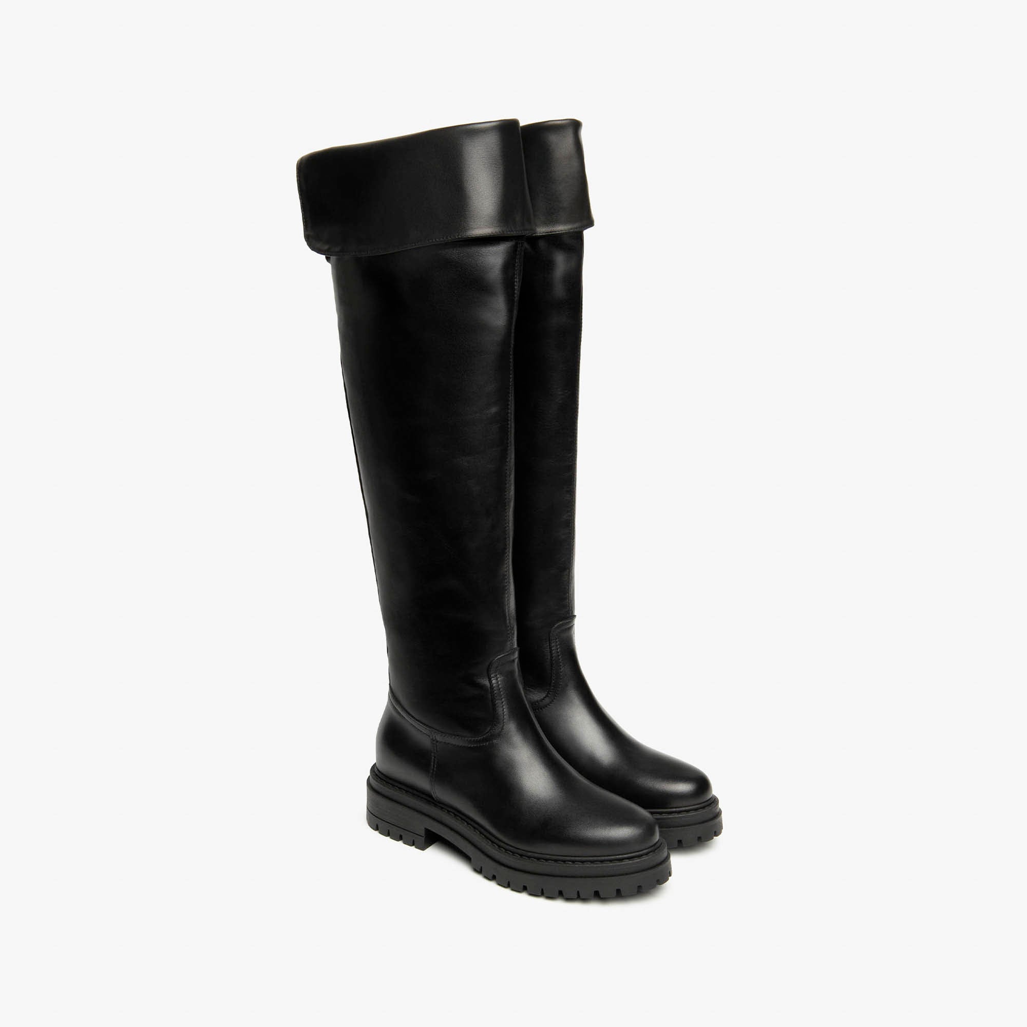 MOUSSE_TR_FOLGARIA_9120009_I514840D_100_Image_2