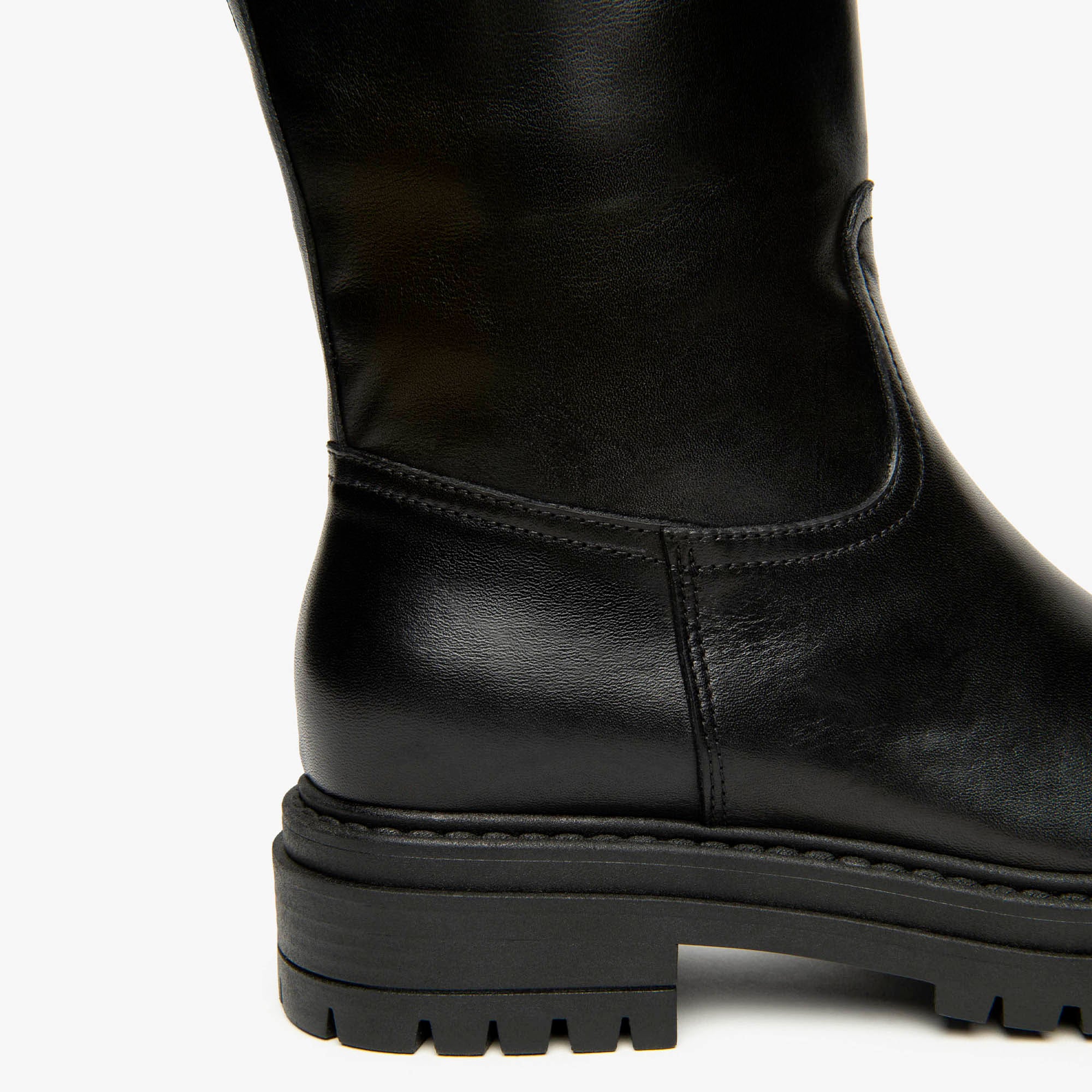 MOUSSE_TR_FOLGARIA_9120009_I514840D_100_Image_3