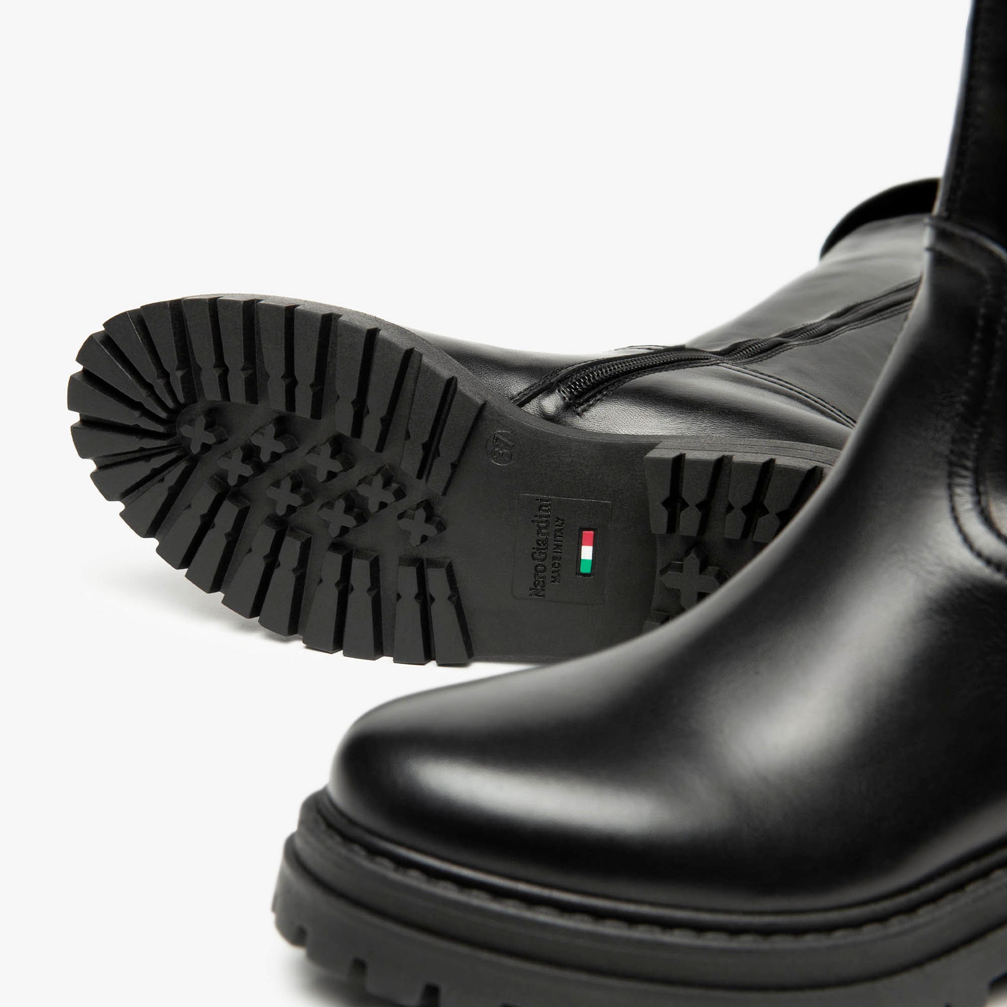 MOUSSE_TR_FOLGARIA_9120009_I514840D_100_Image_4