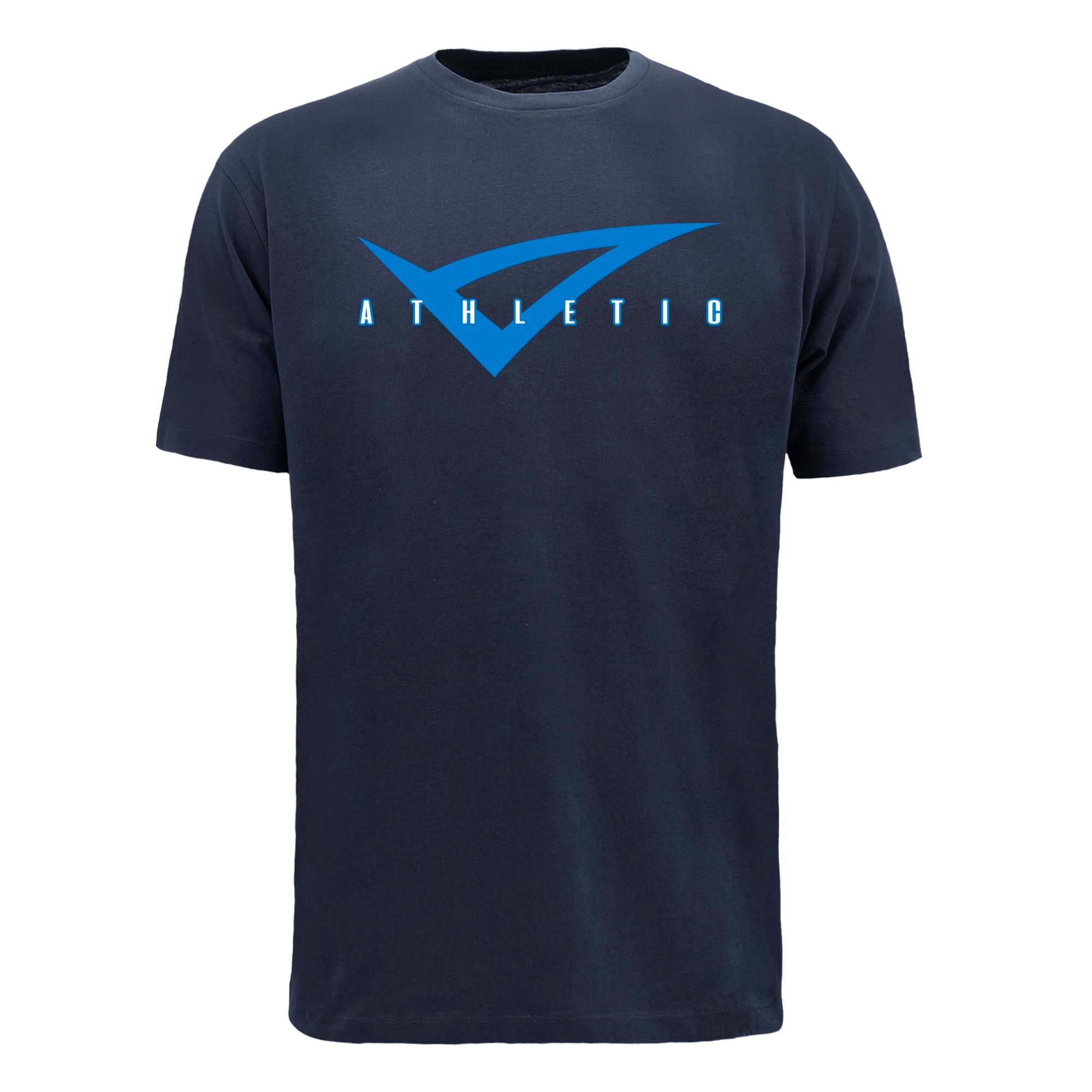 MOVE_MAN_MGLM2304_0402_Image_1