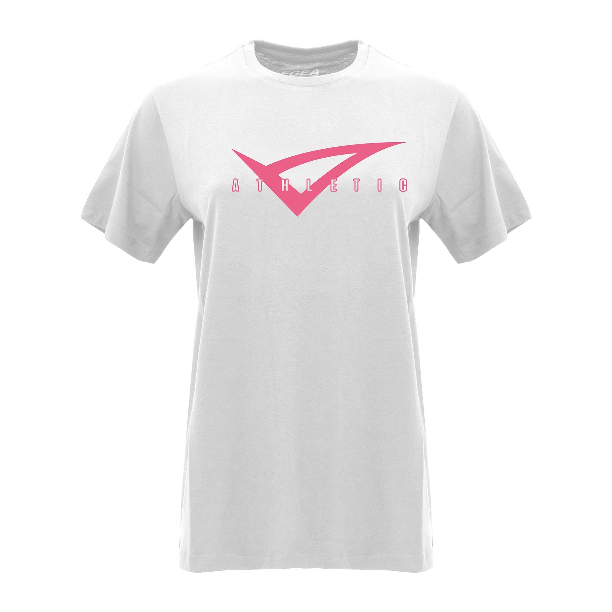 MOVE_WOMAN_MGLW2303_0311_Image_1