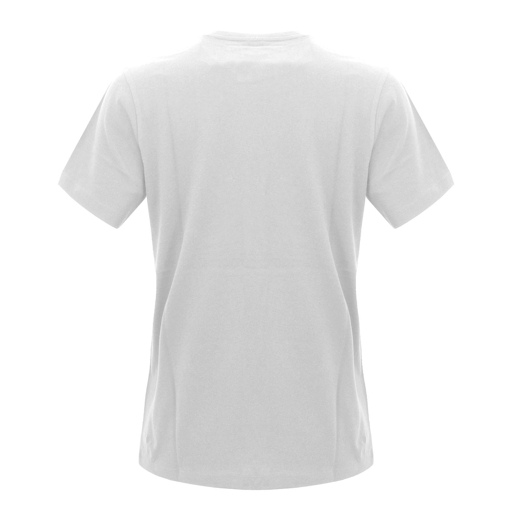 MOVE_WOMAN_MGLW2303_0311_Image_2