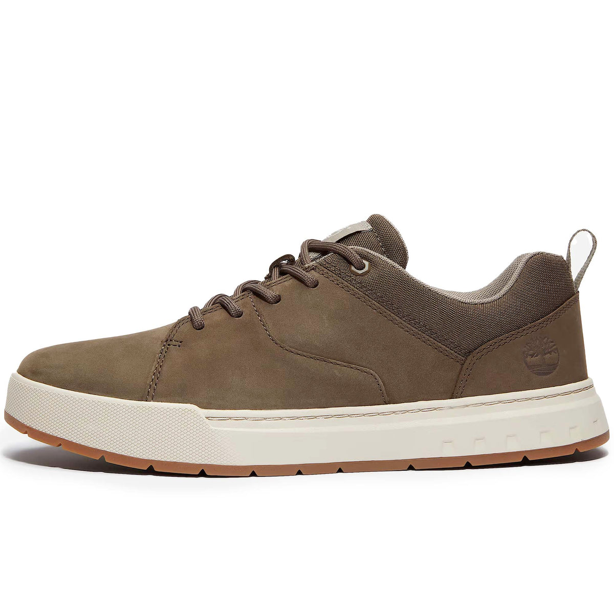 MPGR_LOW_LACE_SNEAKER_TB0A69G9_W071_Image_1