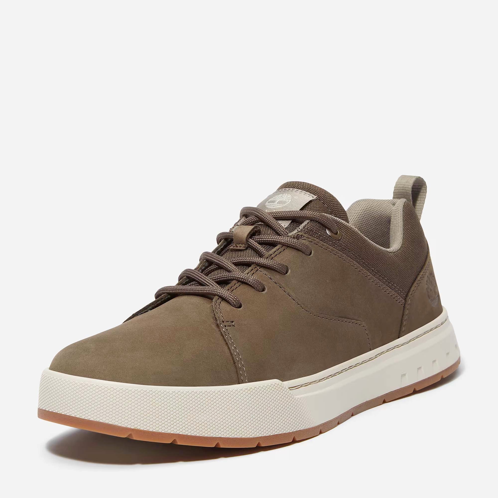 MPGR_LOW_LACE_SNEAKER_TB0A69G9_W071_Image_2