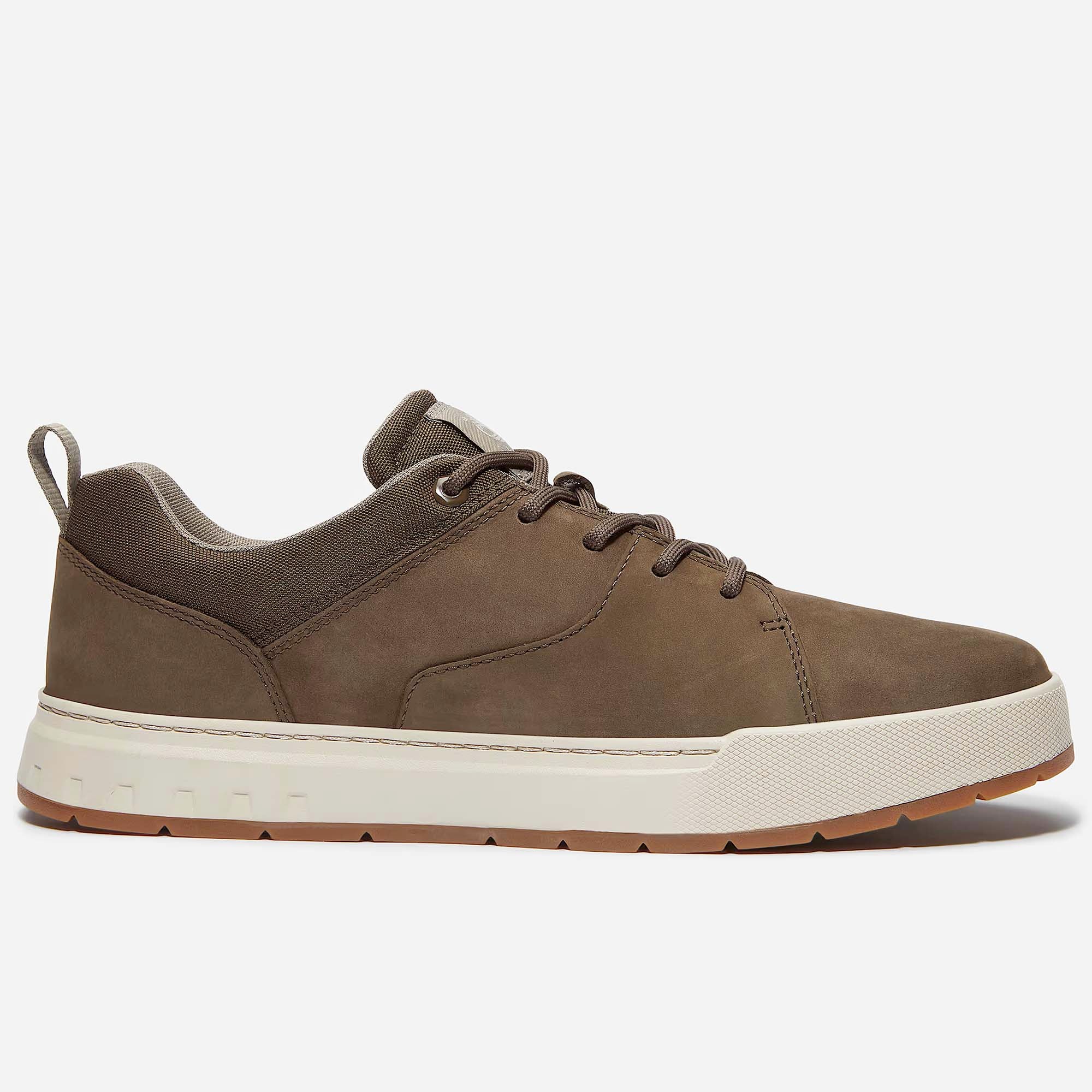 MPGR_LOW_LACE_SNEAKER_TB0A69G9_W071_Image_3