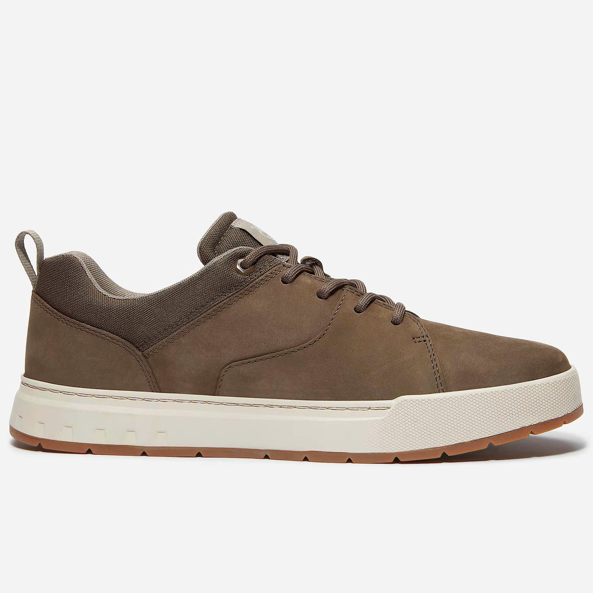 MPGR_LOW_LACE_SNEAKER_TB0A69G9_W071_Image_3