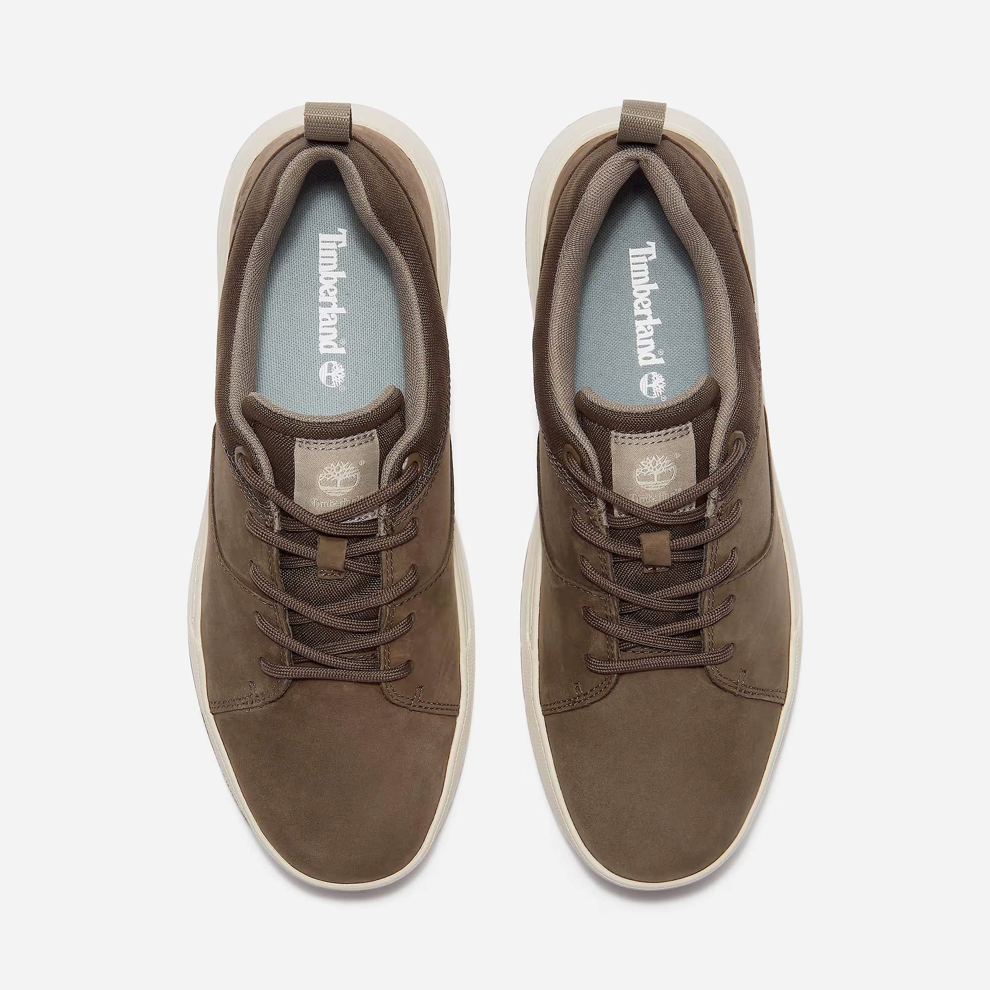 MPGR_LOW_LACE_SNEAKER_TB0A69G9_W071_Image_4