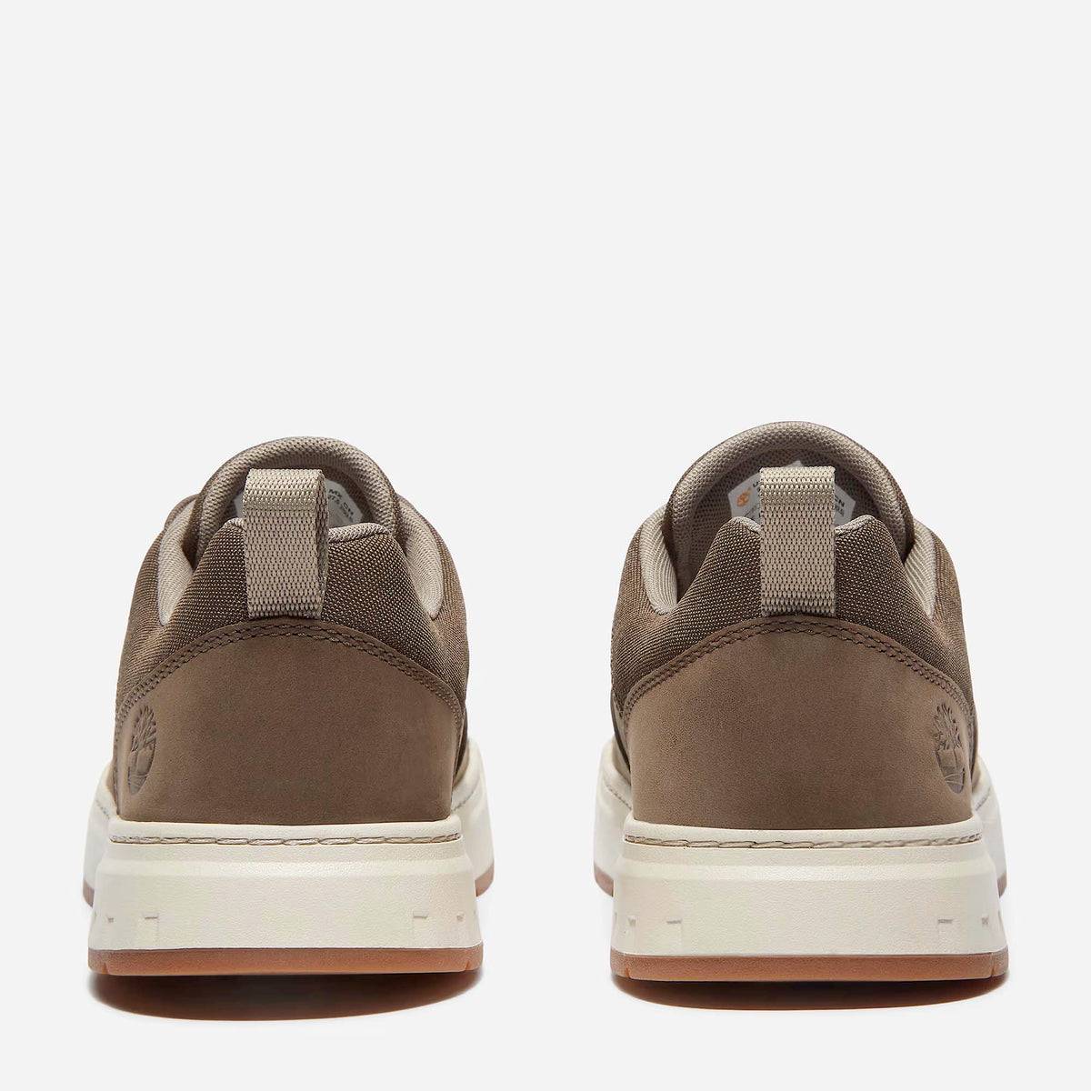 MPGR_LOW_LACE_SNEAKER_TB0A69G9_W071_Image_5