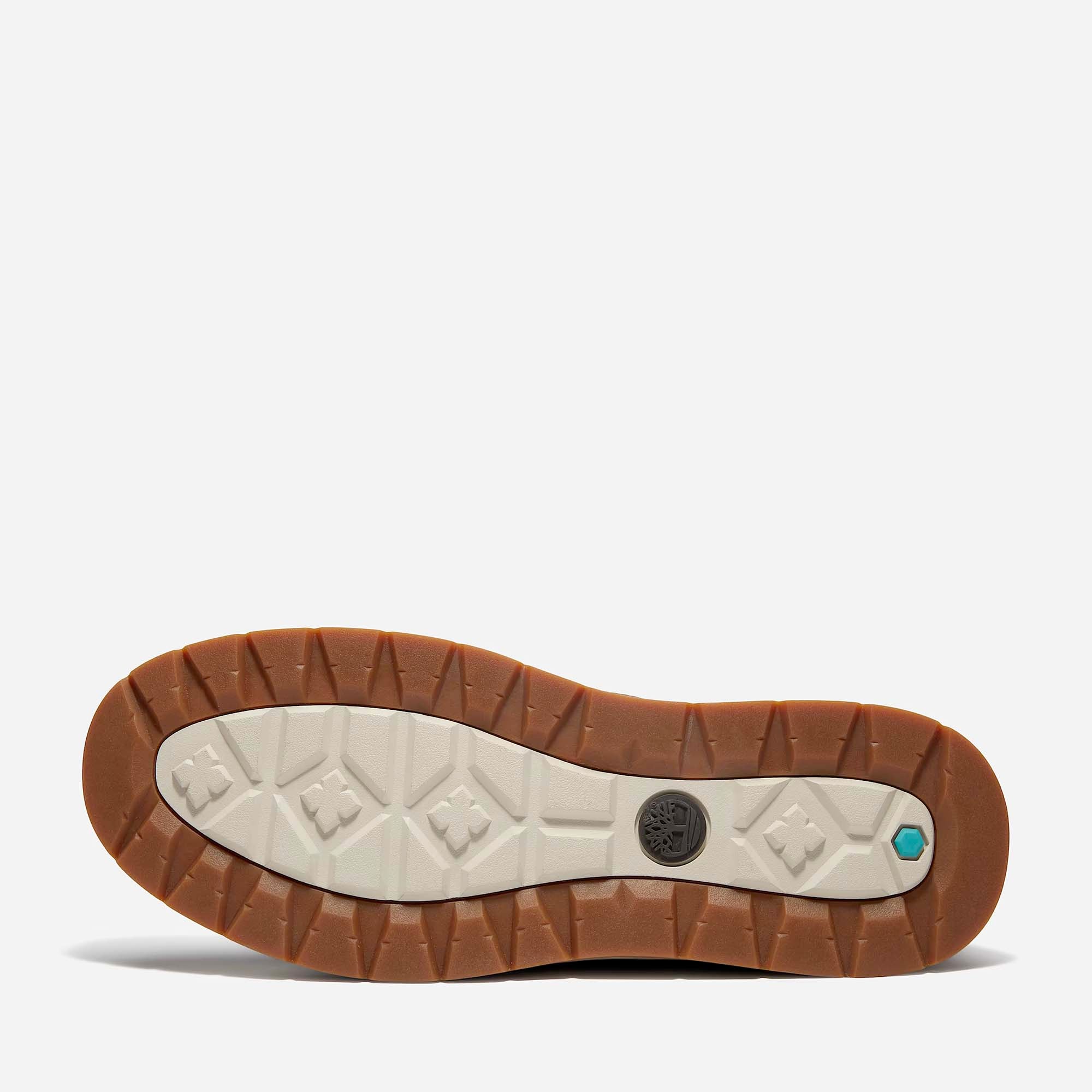 MPGR_LOW_LACE_SNEAKER_TB0A69G9_W071_Image_6