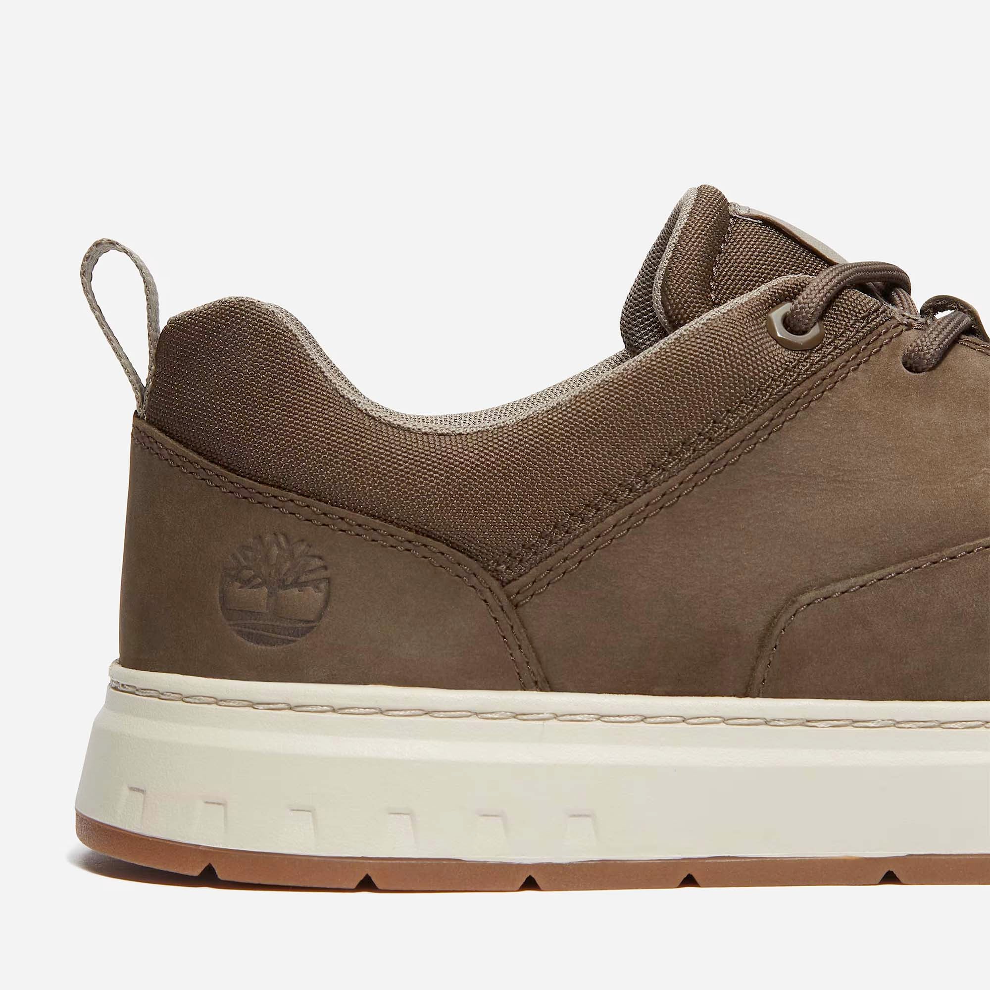 MPGR_LOW_LACE_SNEAKER_TB0A69G9_W071_Image_7