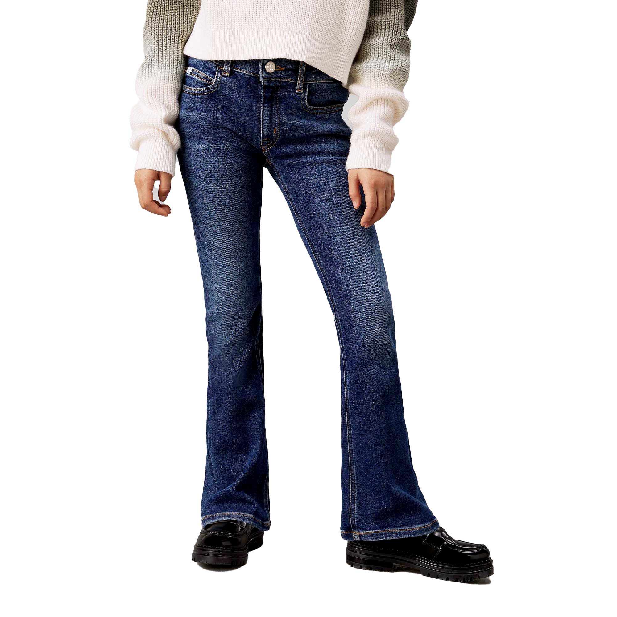 MR_FLARE_DARK_BLUE_DENIM_CKIG0IG02504T_1BJ_Image_1