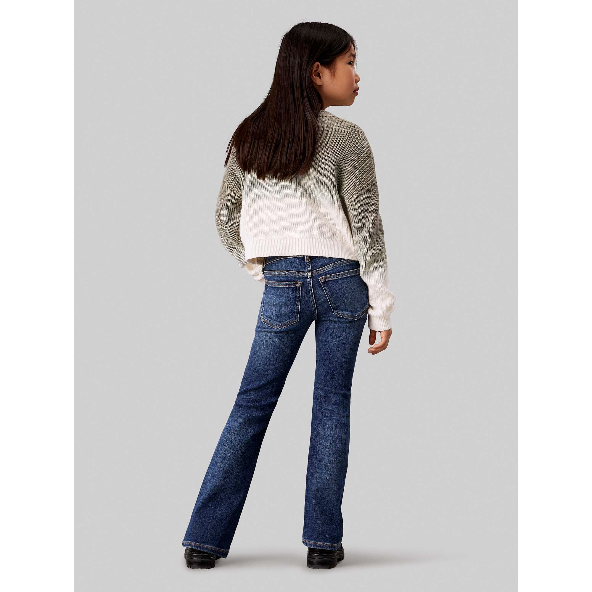 MR_FLARE_DARK_BLUE_DENIM_CKIG0IG02504T_1BJ_Image_3