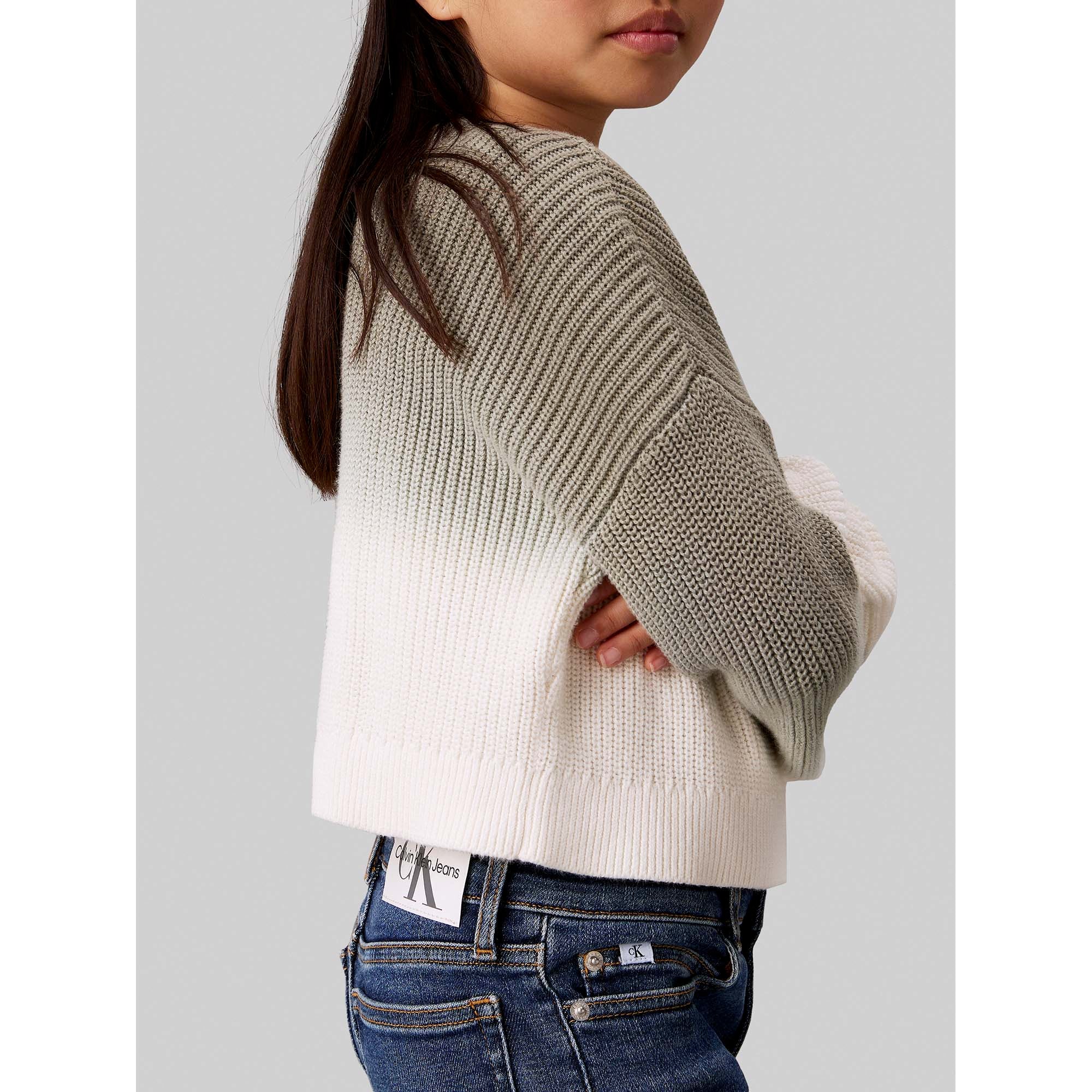 MR_FLARE_DARK_BLUE_DENIM_CKIG0IG02504T_1BJ_Image_4