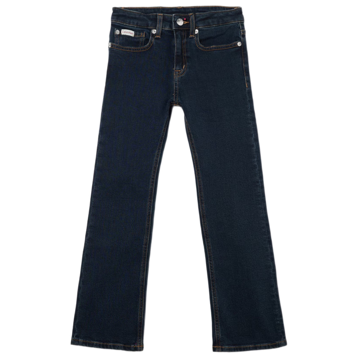 MR_FLARE_ESS_BLUE_BLACK_STR_DN_LVCKSJC03GT_1BK_Image_1
