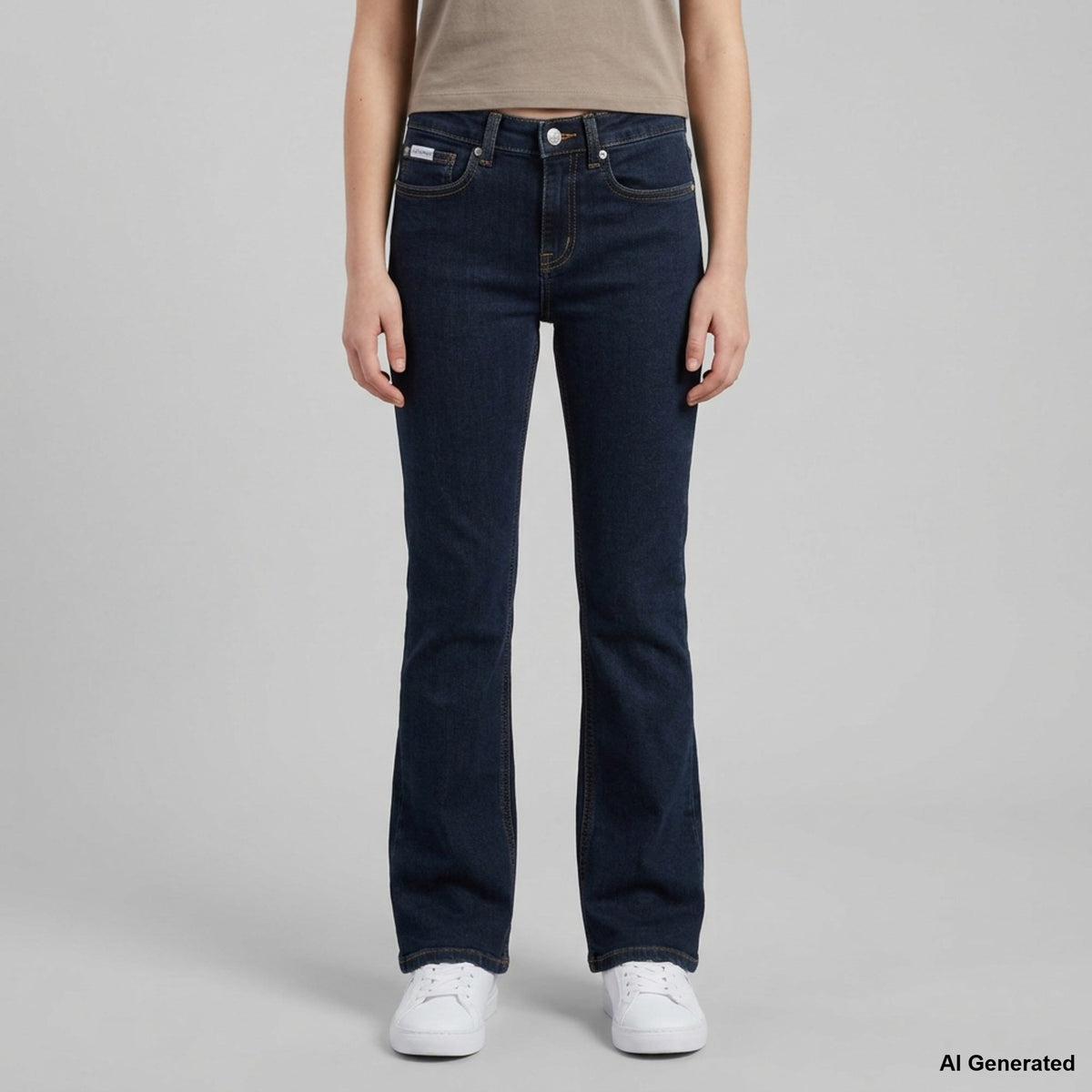 MR_FLARE_ESS_BLUE_BLACK_STR_DN_LVCKSJC03GT_1BK_Image_2