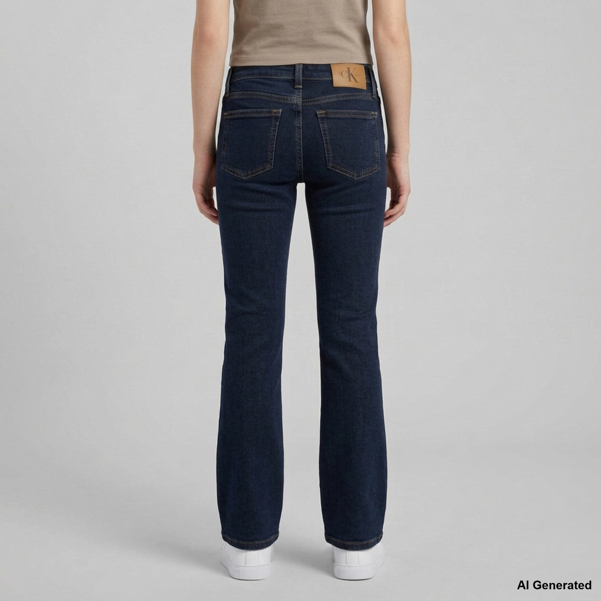 MR_FLARE_ESS_BLUE_BLACK_STR_DN_LVCKSJC03GT_1BK_Image_4