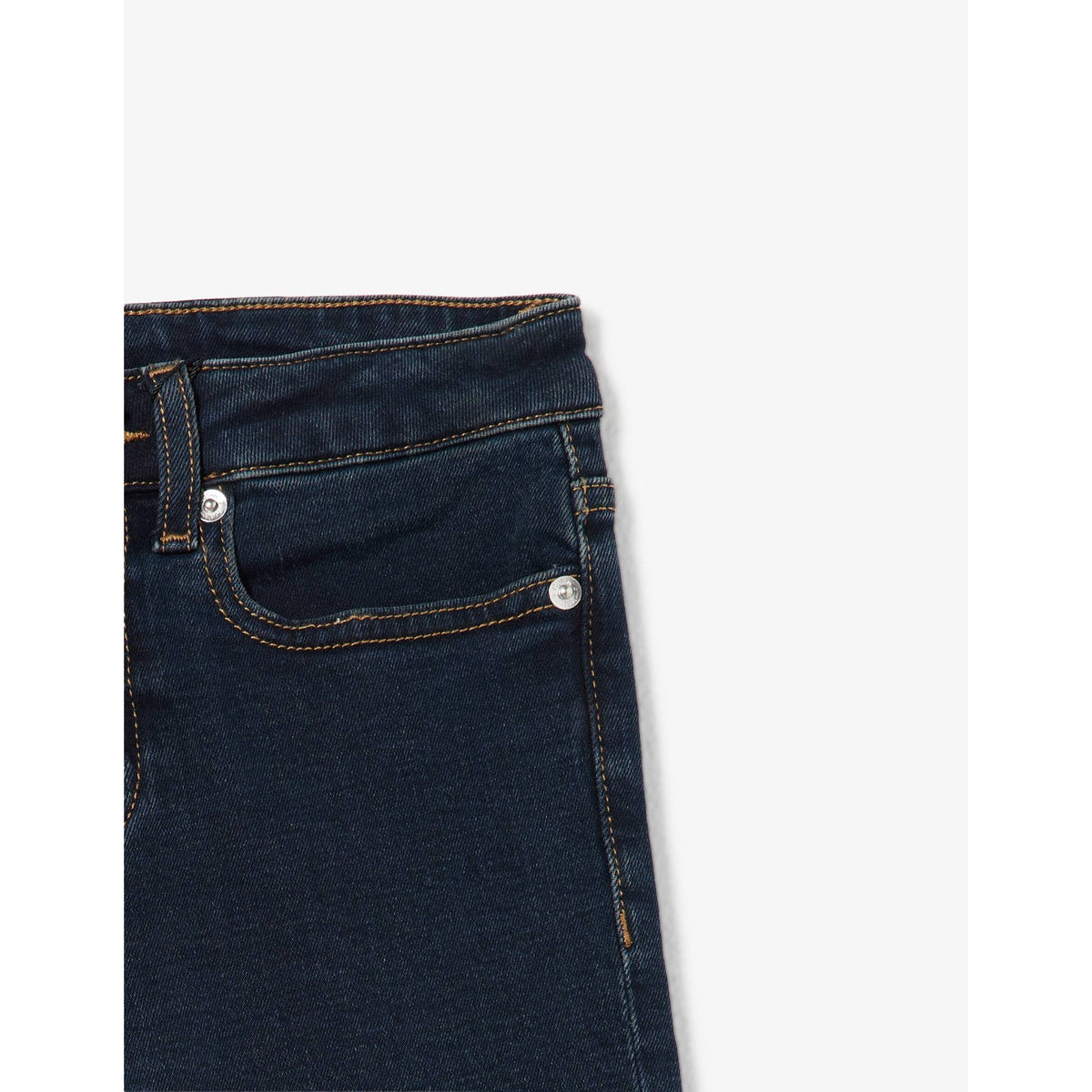 MR_FLARE_ESS_BLUE_BLACK_STR_DN_LVCKSJC03GT_1BK_Image_5