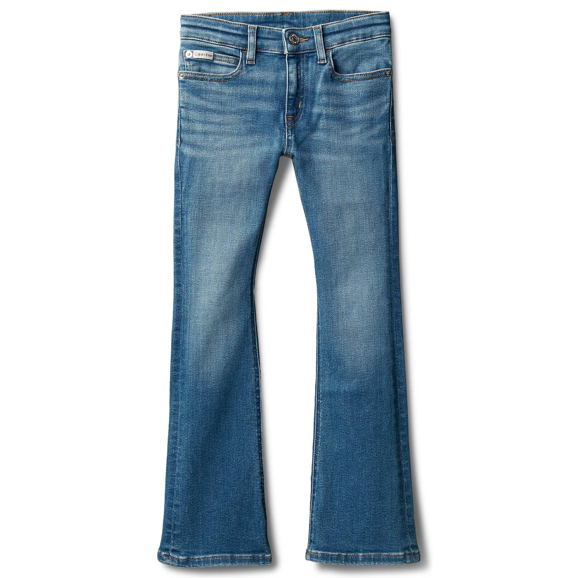 MR_FLARE_ESS_WASHED_BLUE_CKIG0IG03087T_1A4_Image_1
