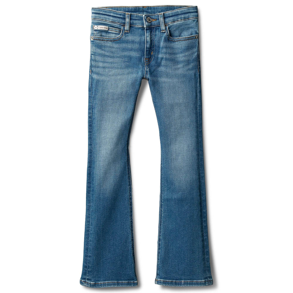 MR_FLARE_ESS_WASHED_BLUE_CKIG0IG03087T_1A4_Image_1