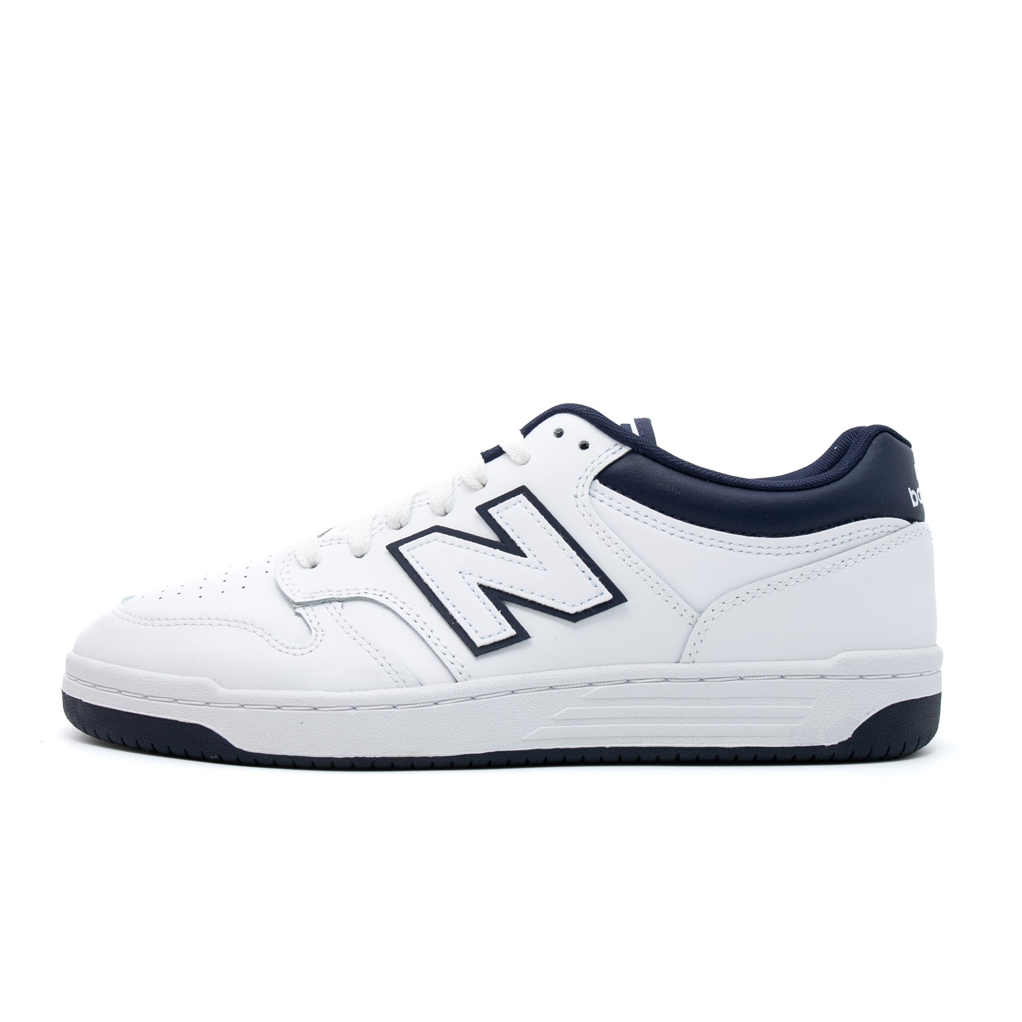 MTZ_-_LEATHER_TEXTILE_BB480LWN_WHITE_Image_1