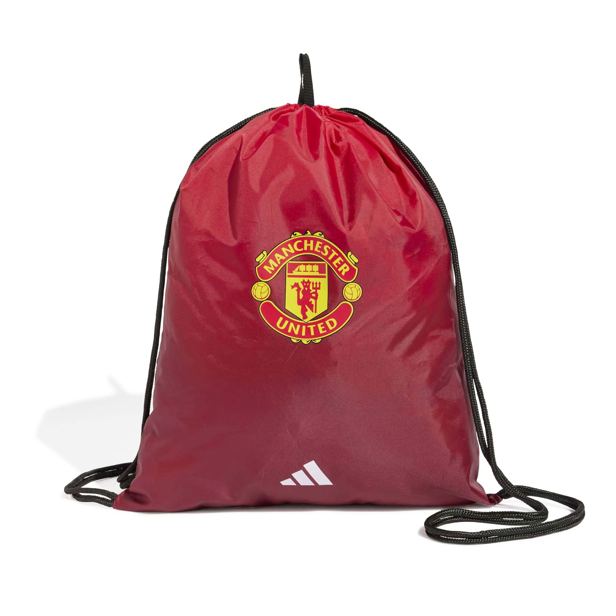 MUFC_GYMSACK_IY0436_MUFREDB_Image_1