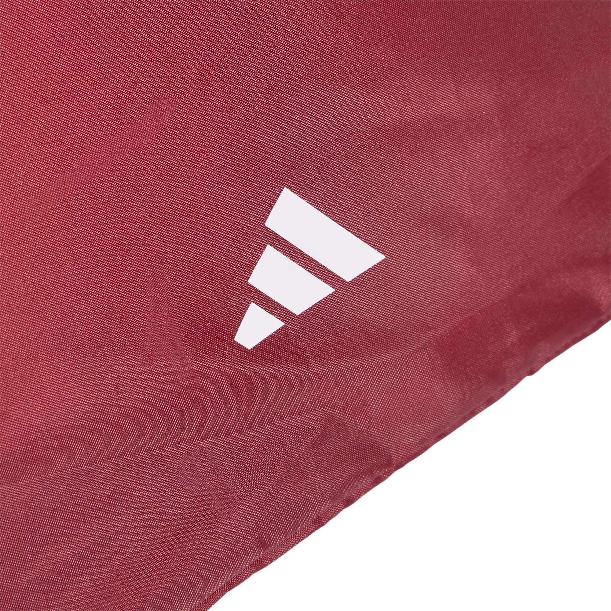 MUFC_GYMSACK_IY0436_MUFREDB_Image_2