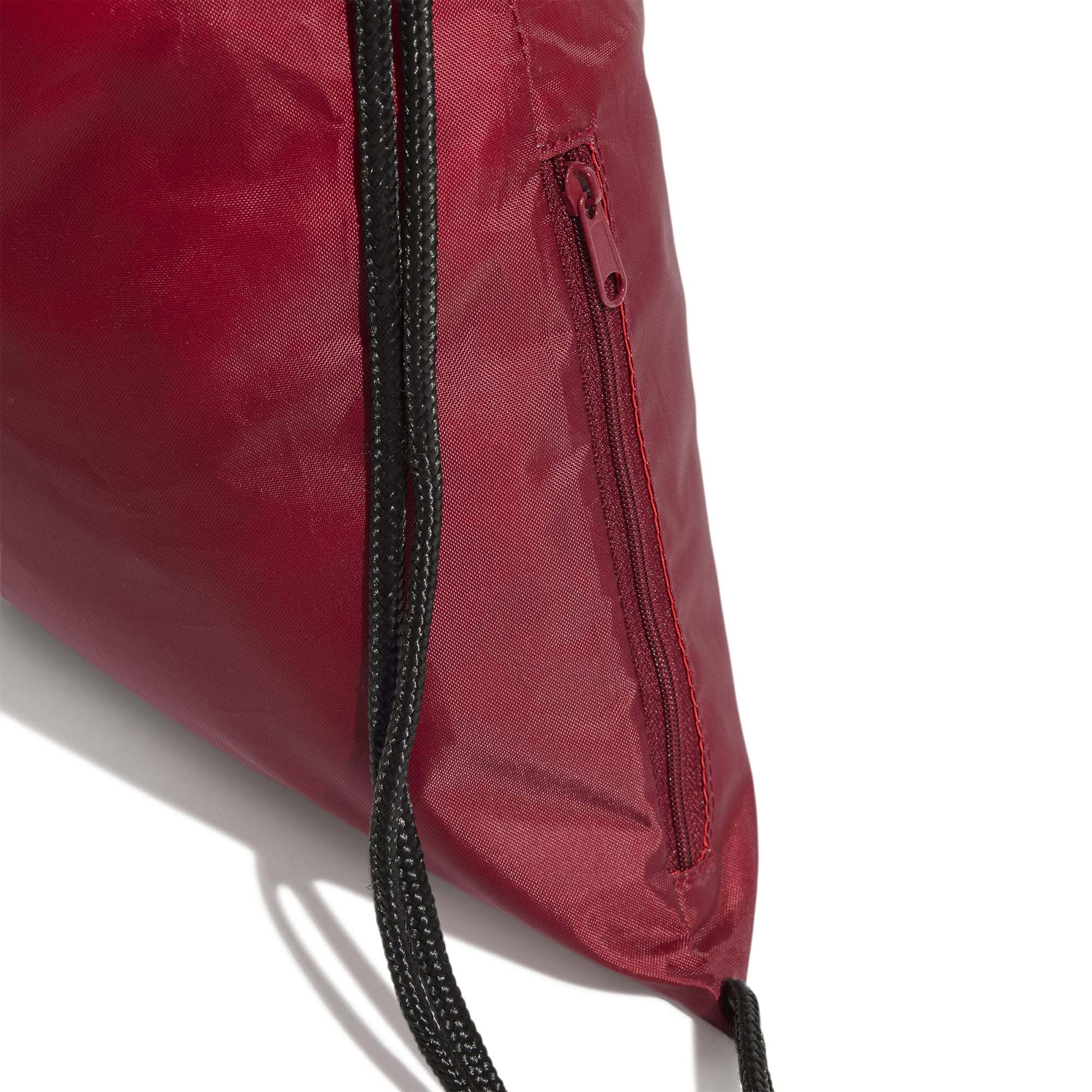 MUFC_GYMSACK_IY0436_MUFREDB_Image_3