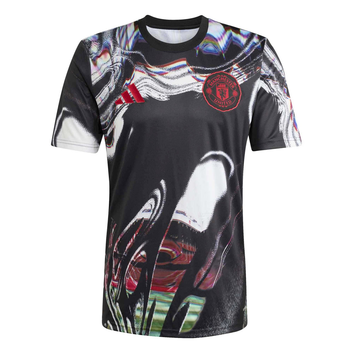 MUFC_PRESHI_KA6419_BLACKWH_Image_1