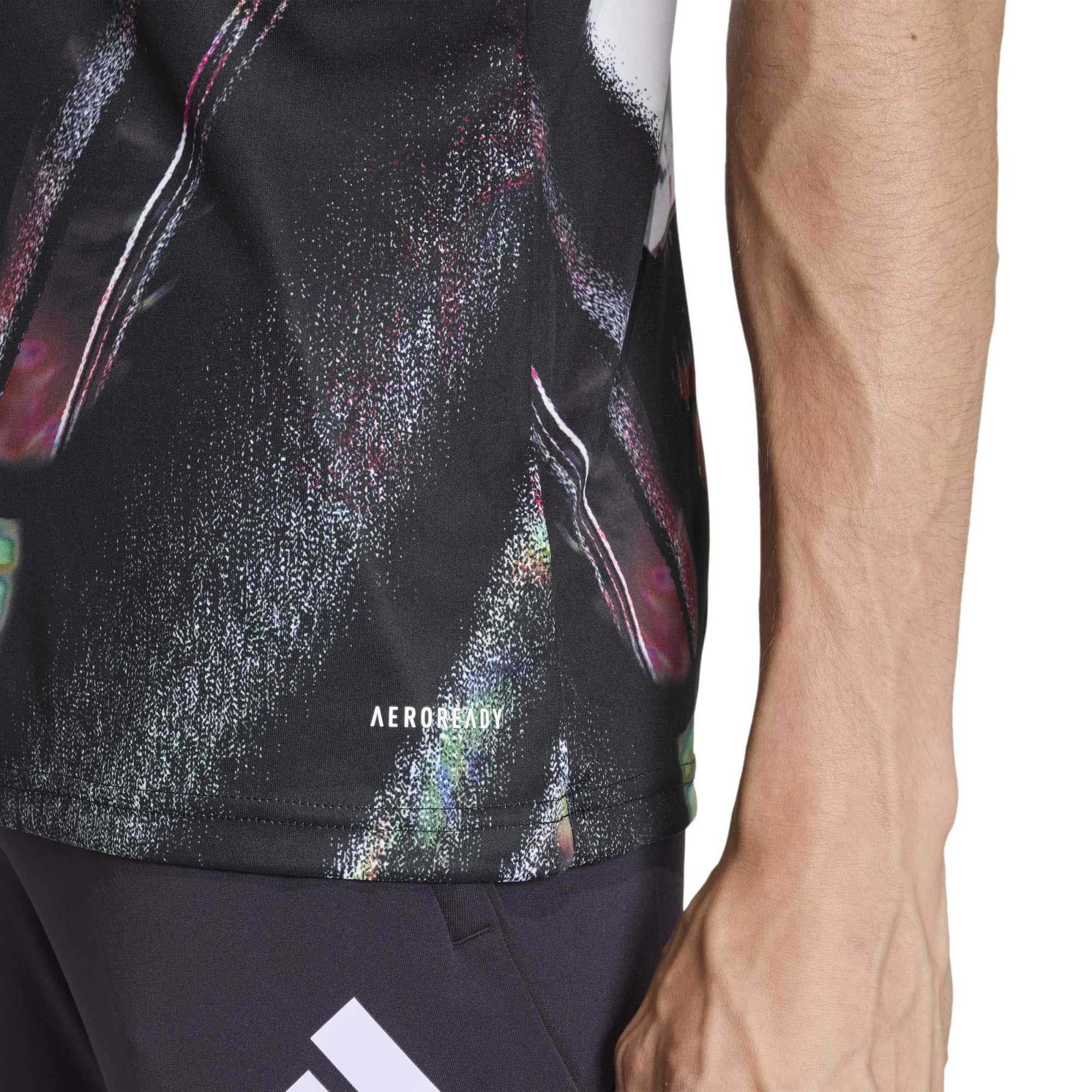 MUFC_PRESHI_KA6419_BLACKWH_Image_5