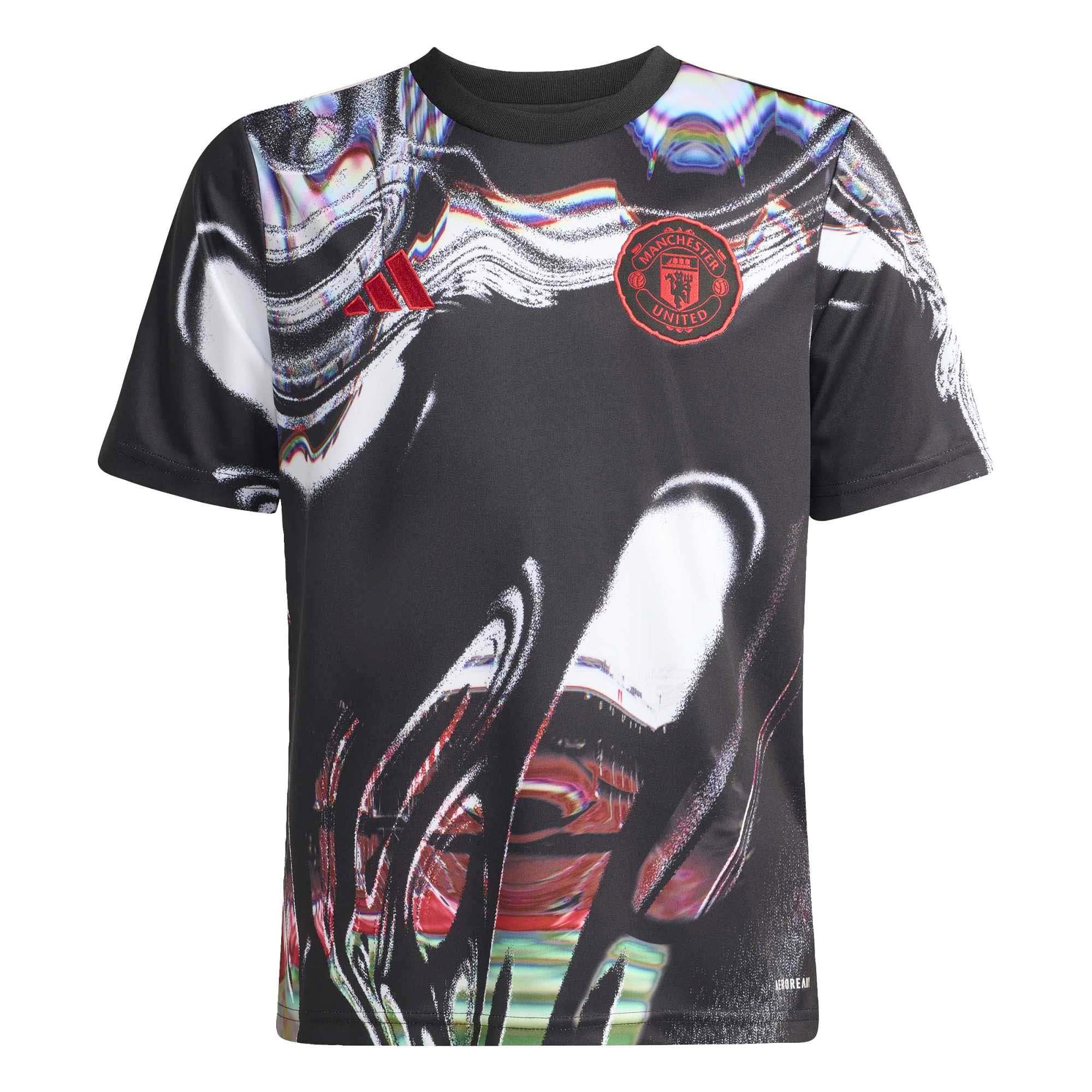MUFC_PRESHI_Y_KA6421_BLACKWH_Image_1