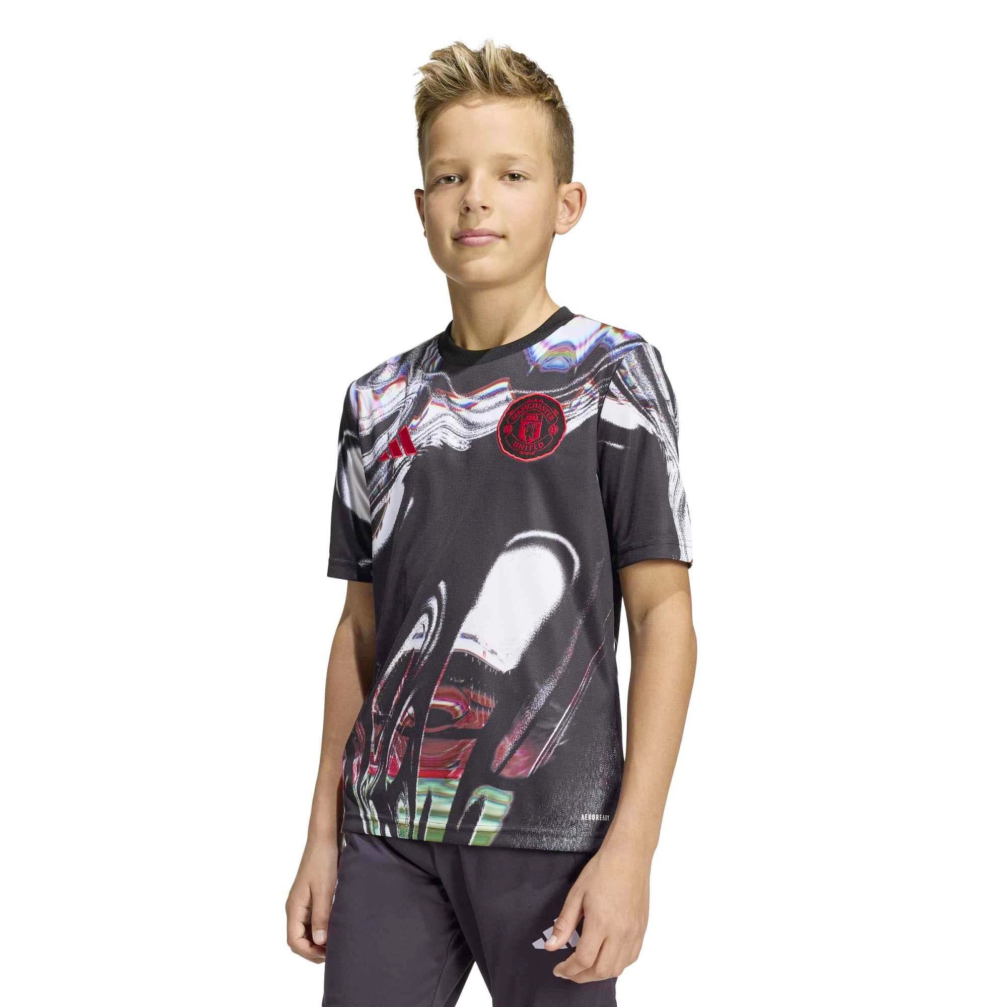 MUFC_PRESHI_Y_KA6421_BLACKWH_Image_2