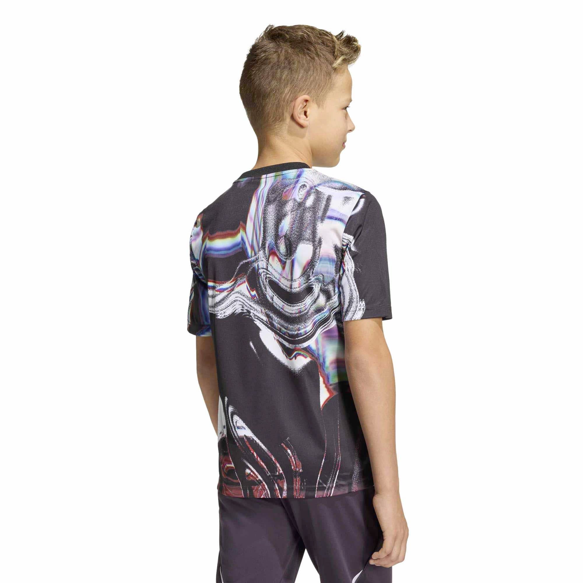 MUFC_PRESHI_Y_KA6421_BLACKWH_Image_3