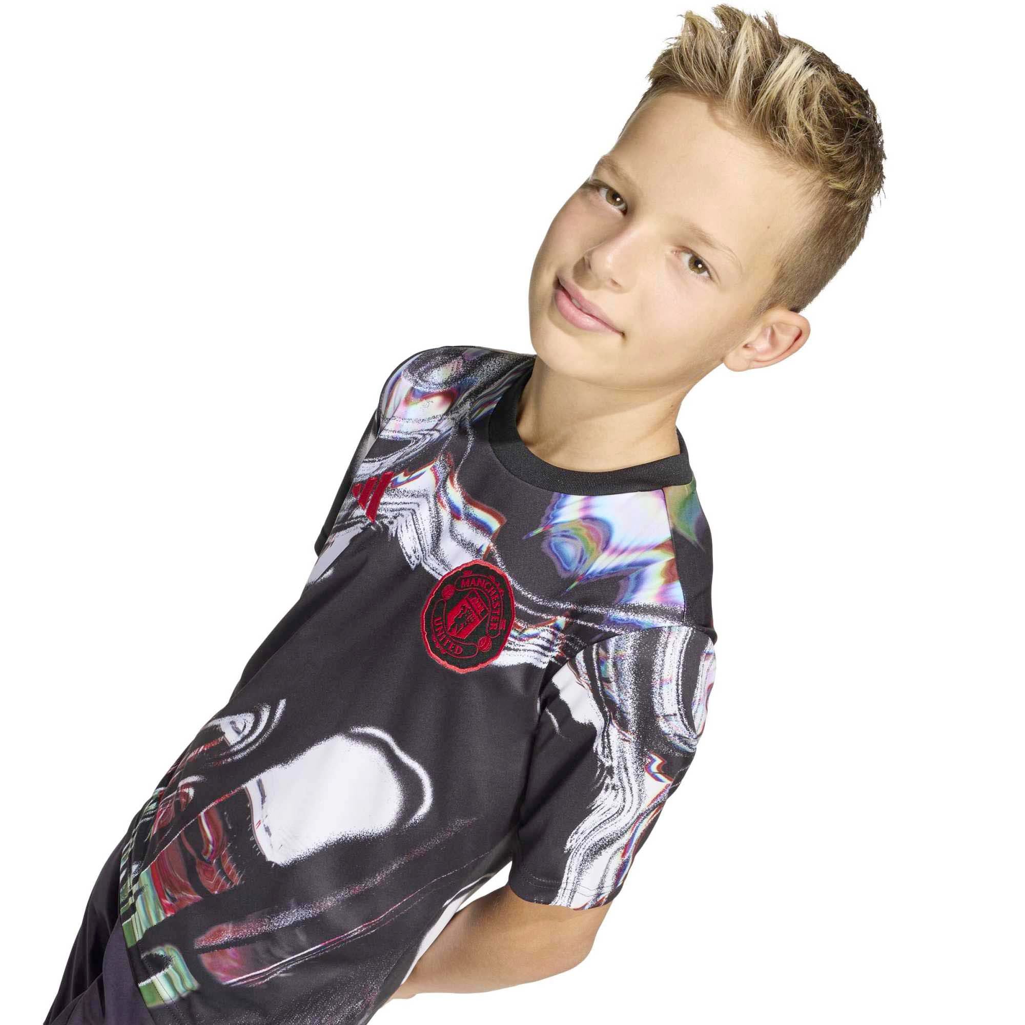 MUFC_PRESHI_Y_KA6421_BLACKWH_Image_4