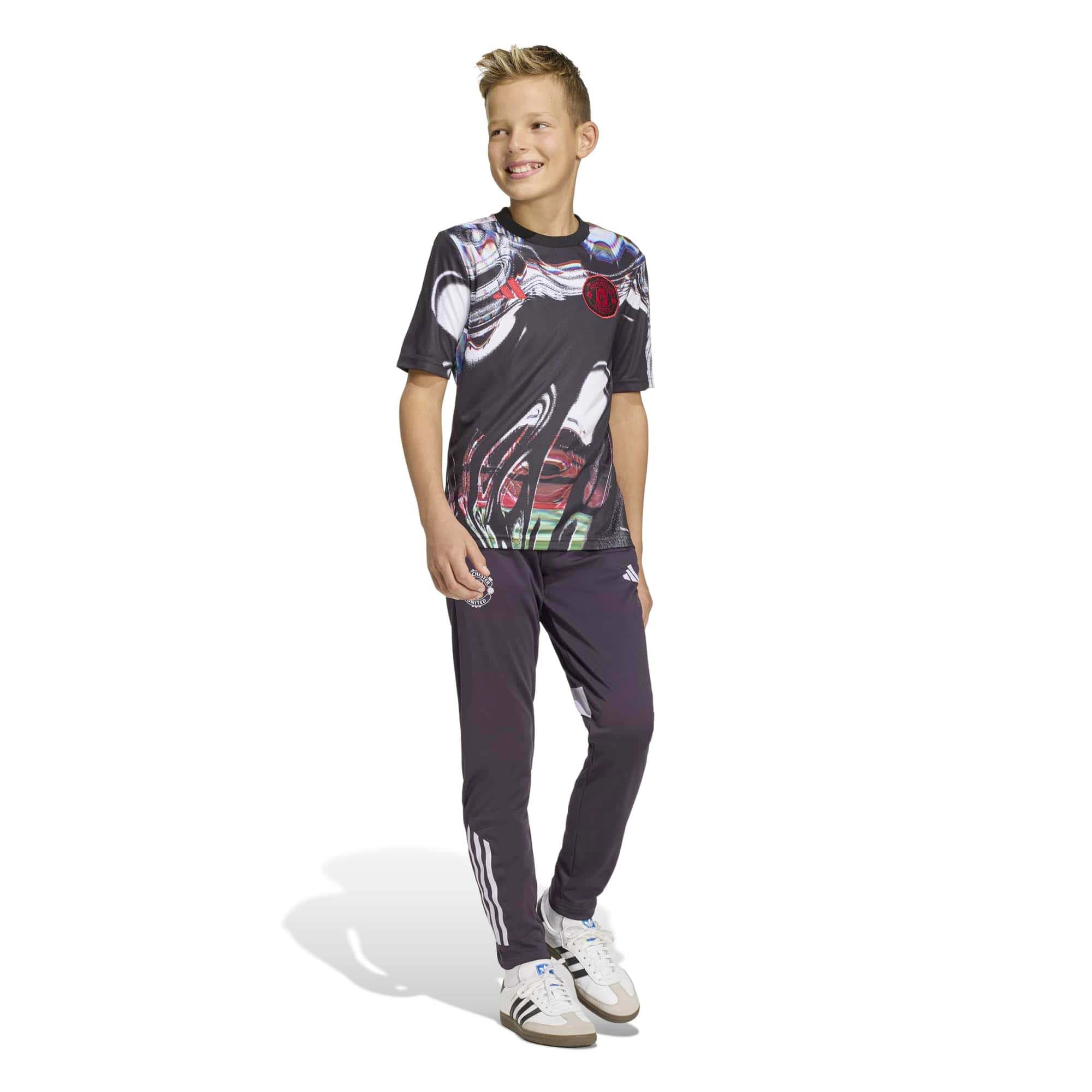 MUFC_PRESHI_Y_KA6421_BLACKWH_Image_6