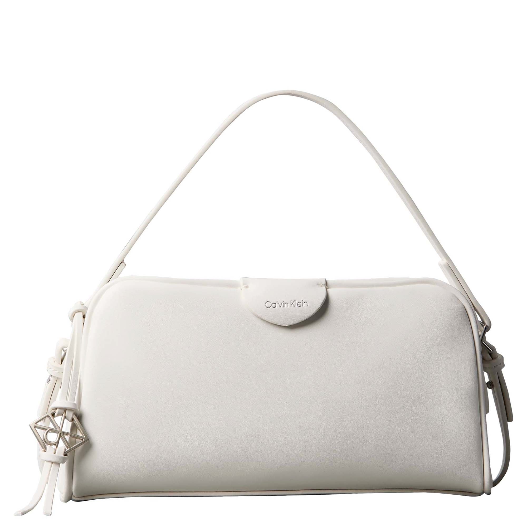 MULTI_COMPARTMENT_CAMERA_BAG_LV04F3370G_4LX_Image_1