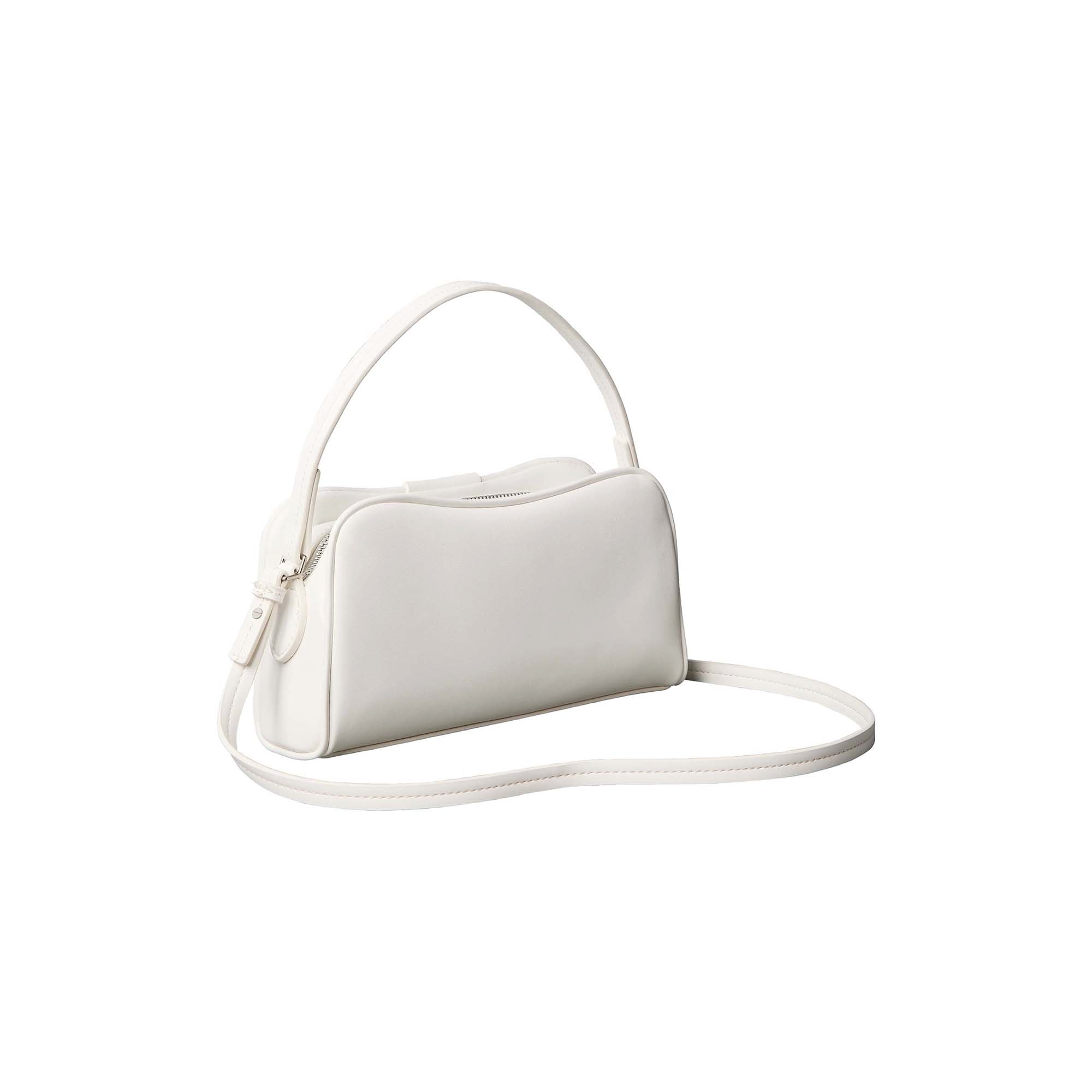 MULTI_COMPARTMENT_CAMERA_BAG_LV04F3370G_4LX_Image_2