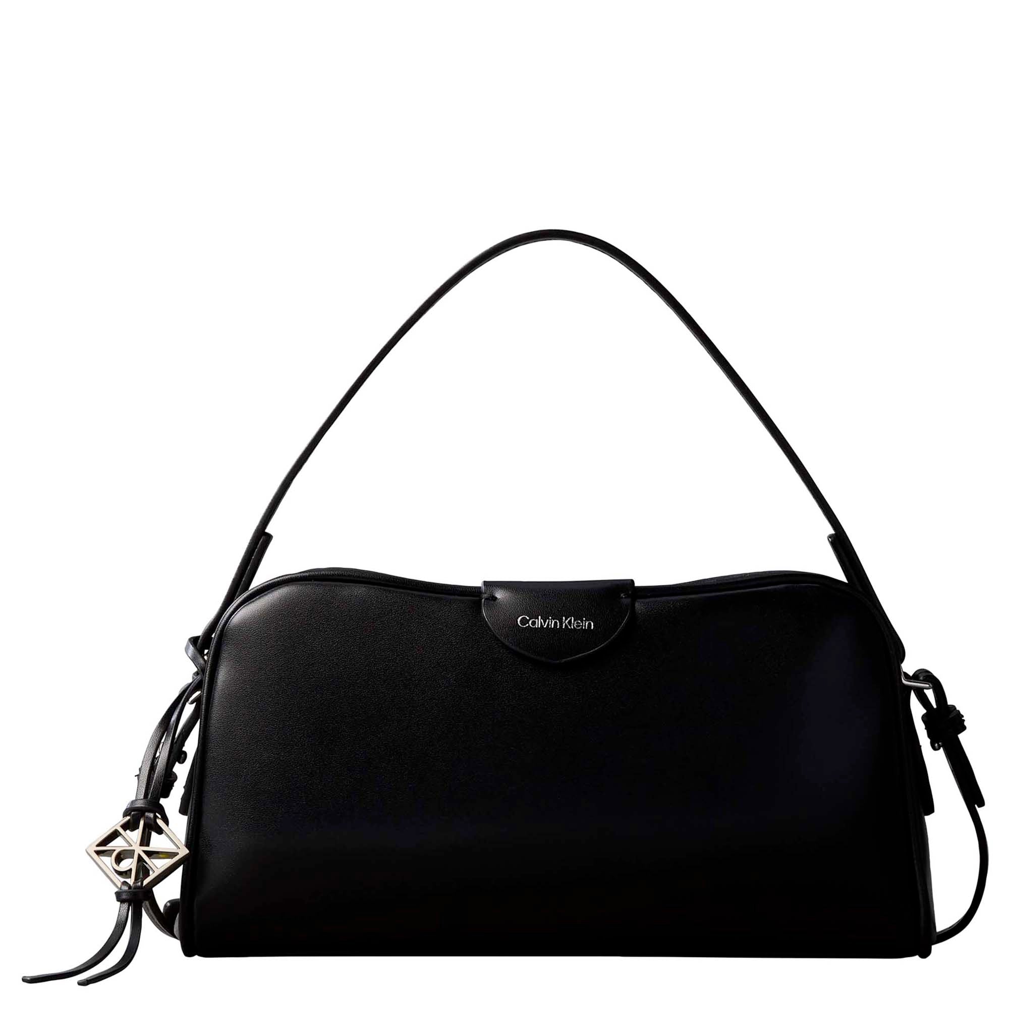 MULTI_COMPARTMENT_CAMERA_BAG_LV04F3370G_UB1_Image_1