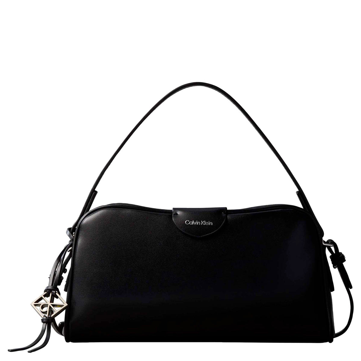 MULTI_COMPARTMENT_CAMERA_BAG_LV04F3370G_UB1_Image_1