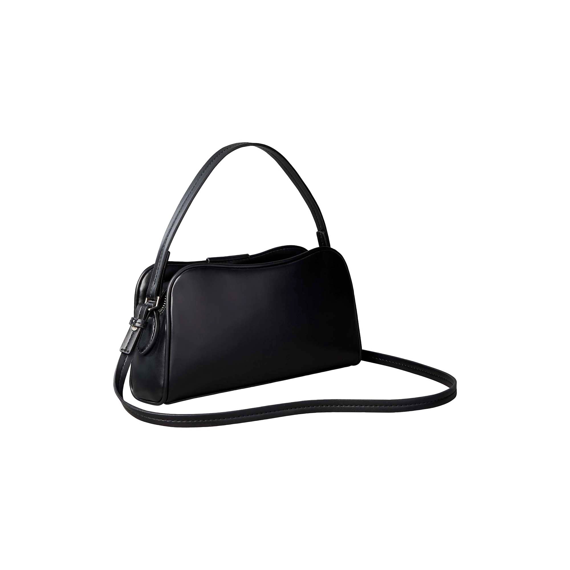 MULTI_COMPARTMENT_CAMERA_BAG_LV04F3370G_UB1_Image_2