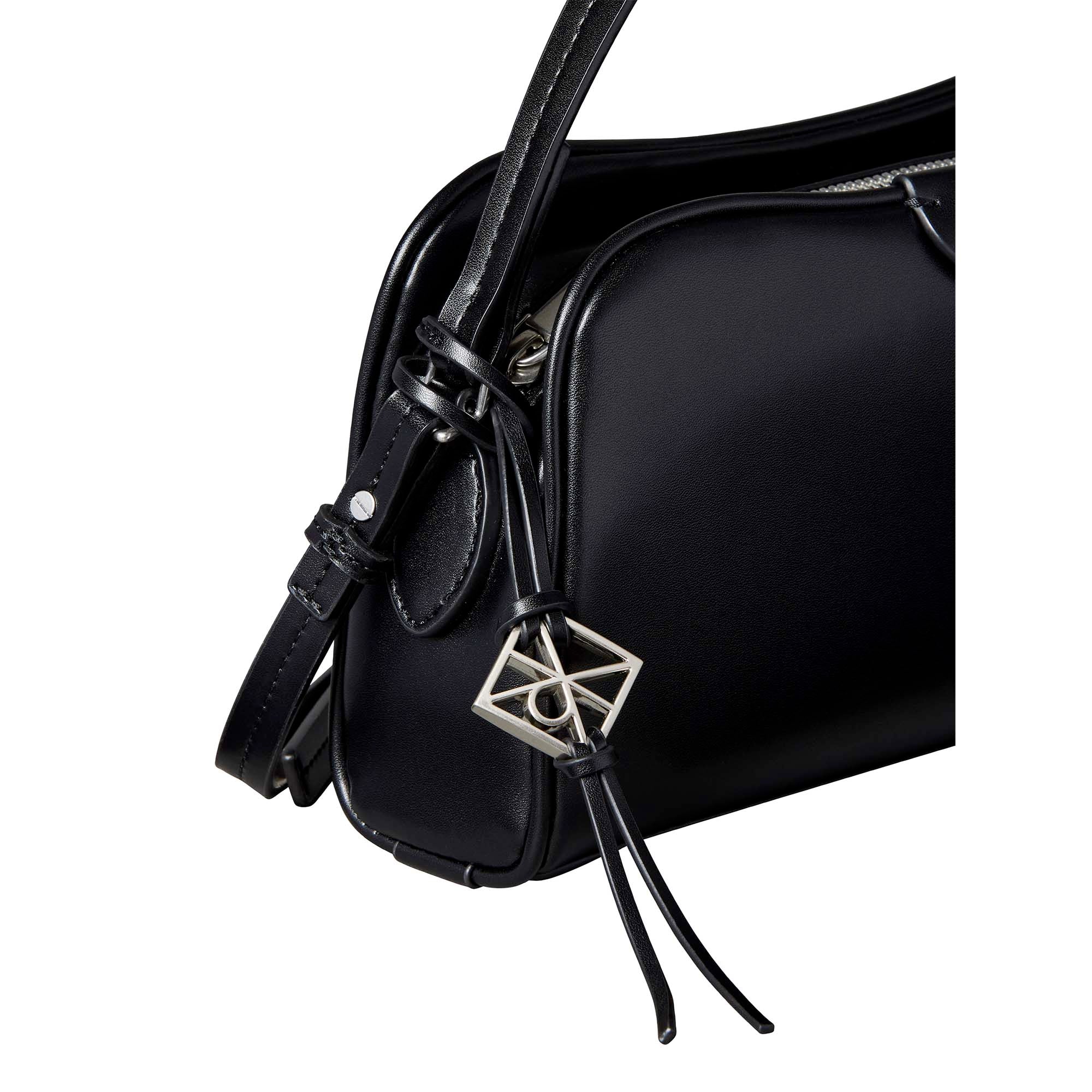 MULTI_COMPARTMENT_CAMERA_BAG_LV04F3370G_UB1_Image_3