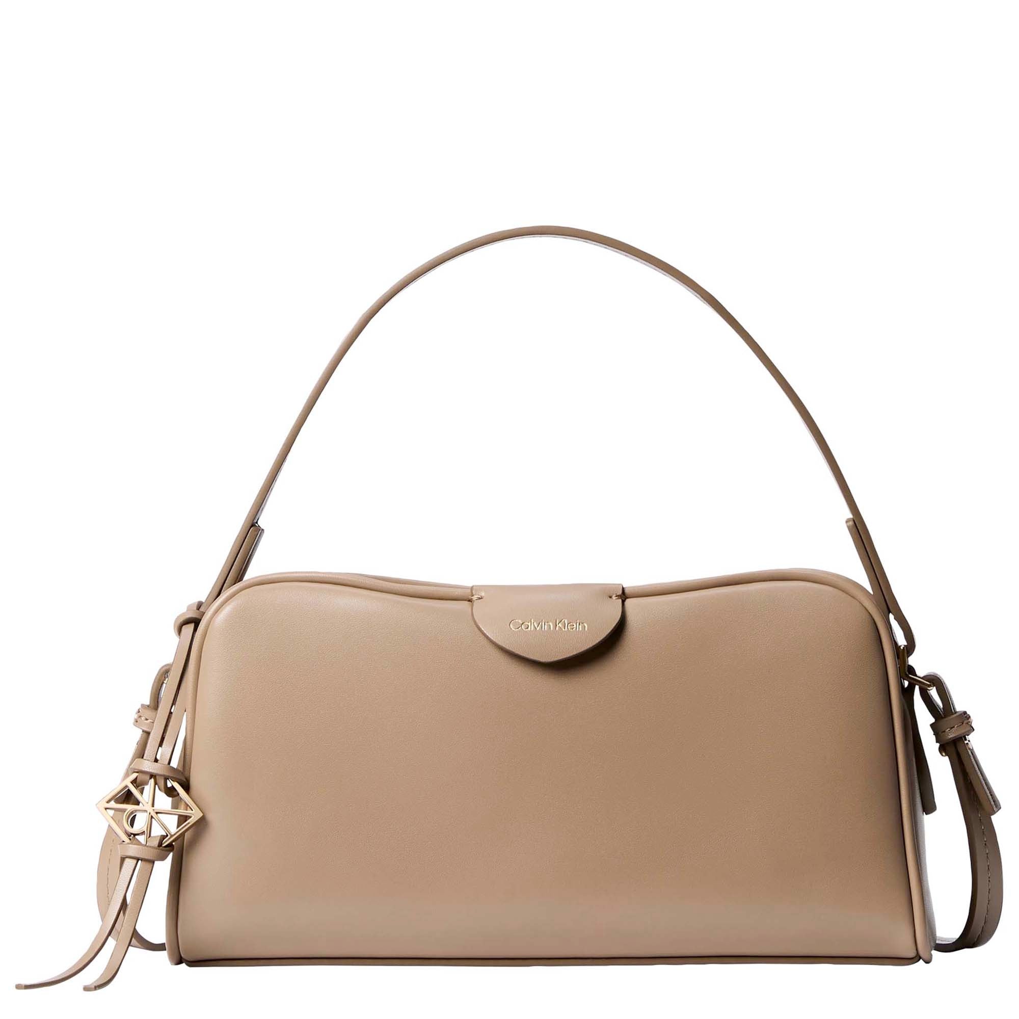 MULTI_COMPARTMENT_CAMERA_BAG_LV04F3370G_VFU_Image_1