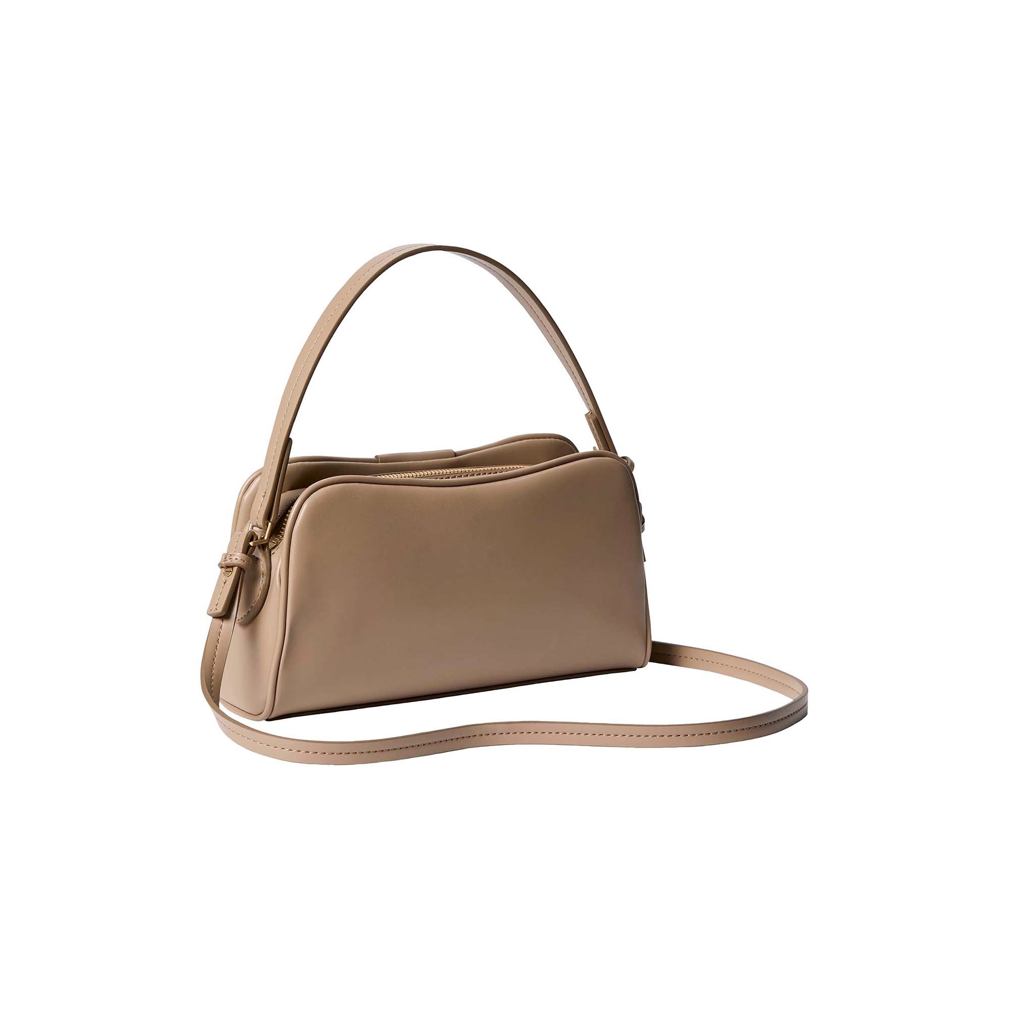 MULTI_COMPARTMENT_CAMERA_BAG_LV04F3370G_VFU_Image_2