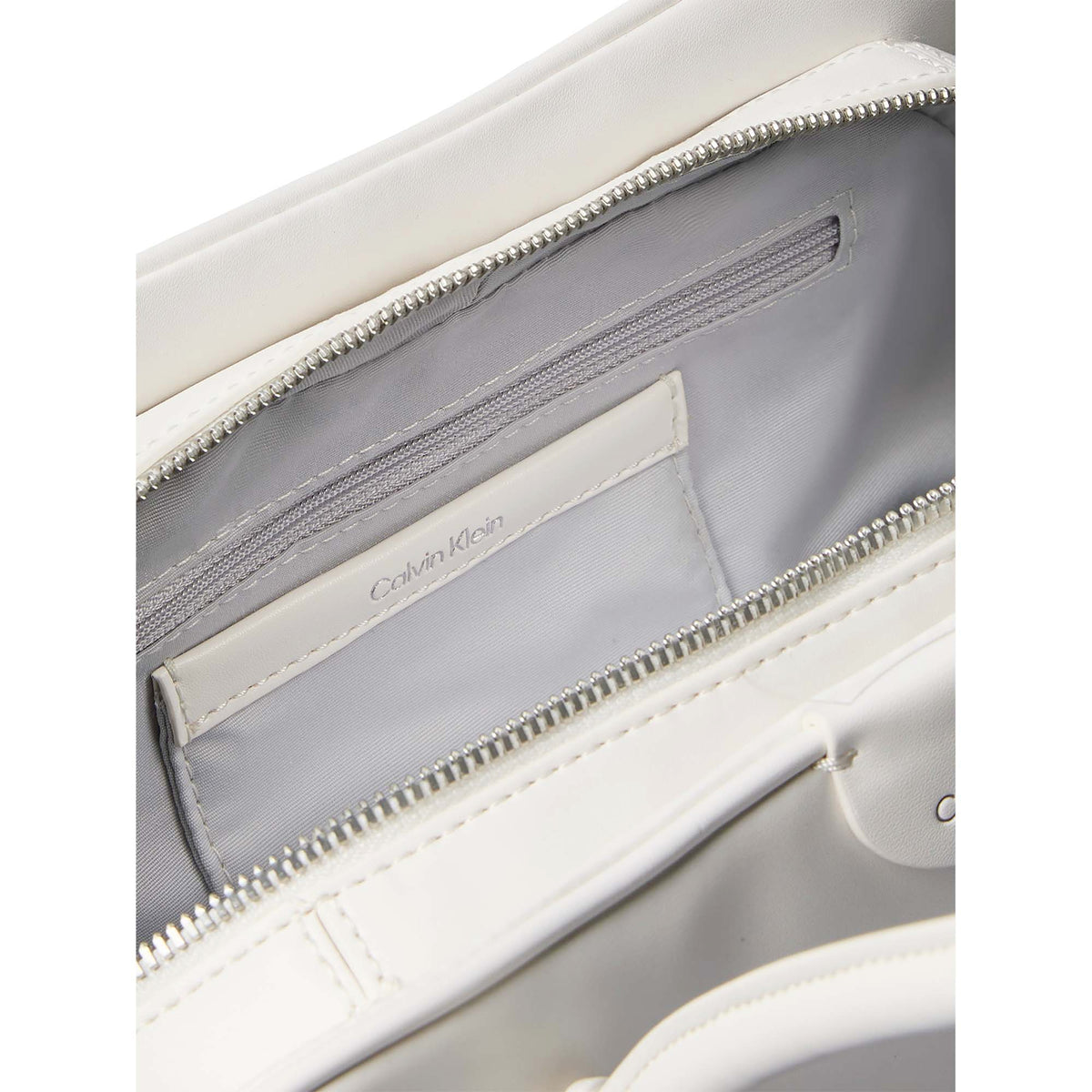 MULTI_COMPARTMENT_SHOULDER_BAG_LV04F3369G_4LX_Image_3