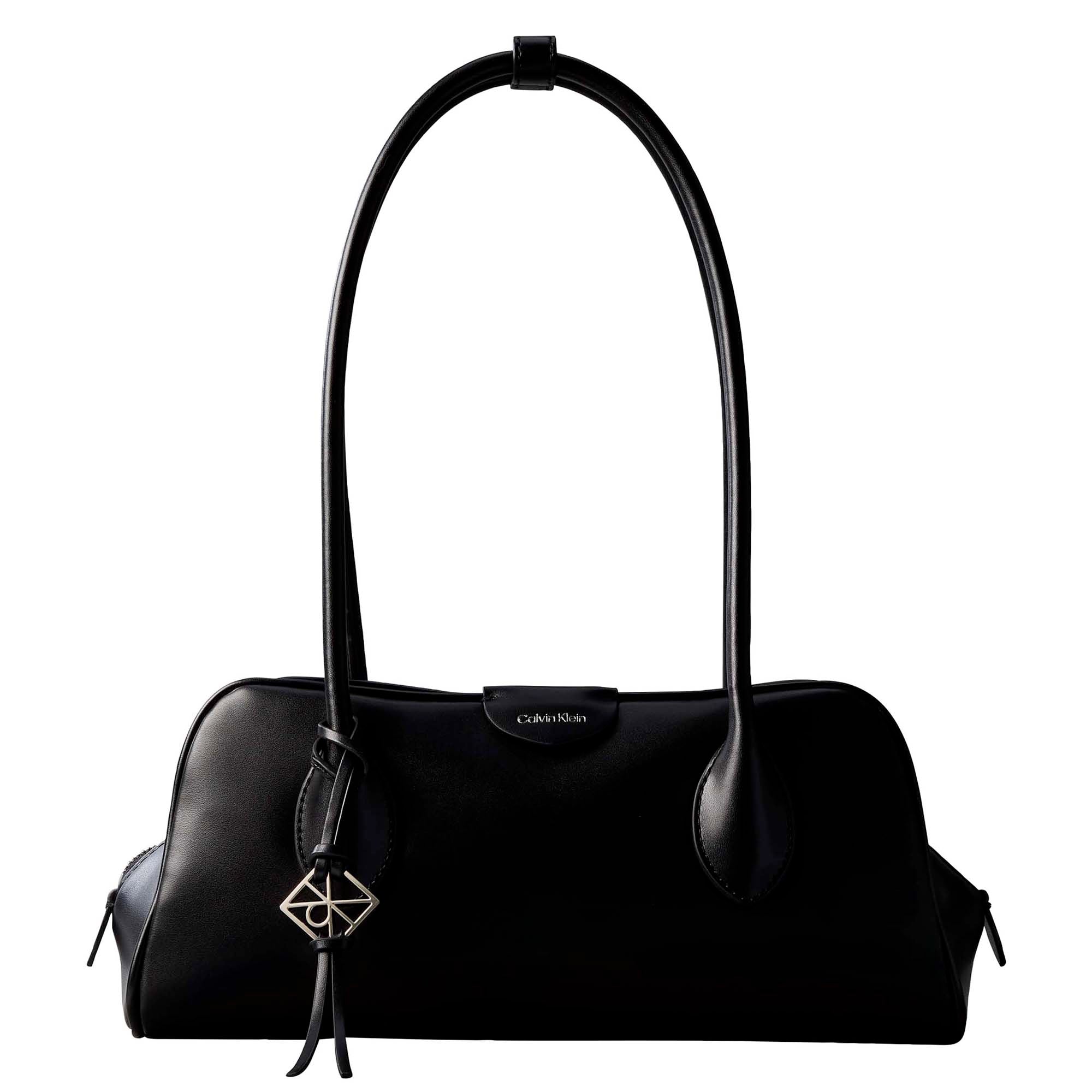 MULTI_COMPARTMENT_SHOULDER_BAG_LV04F3369G_UB1_Image_1