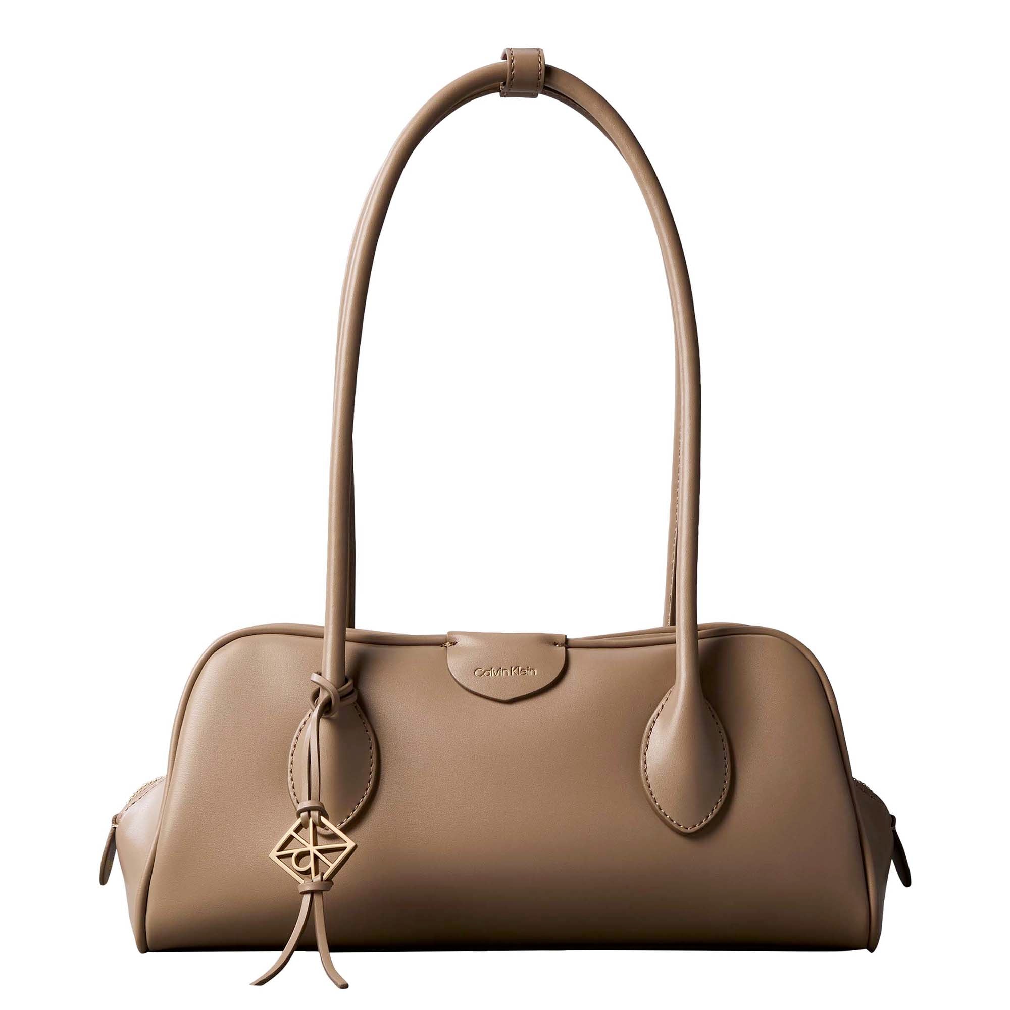 MULTI_COMPARTMENT_SHOULDER_BAG_LV04F3369G_VFU_Image_1