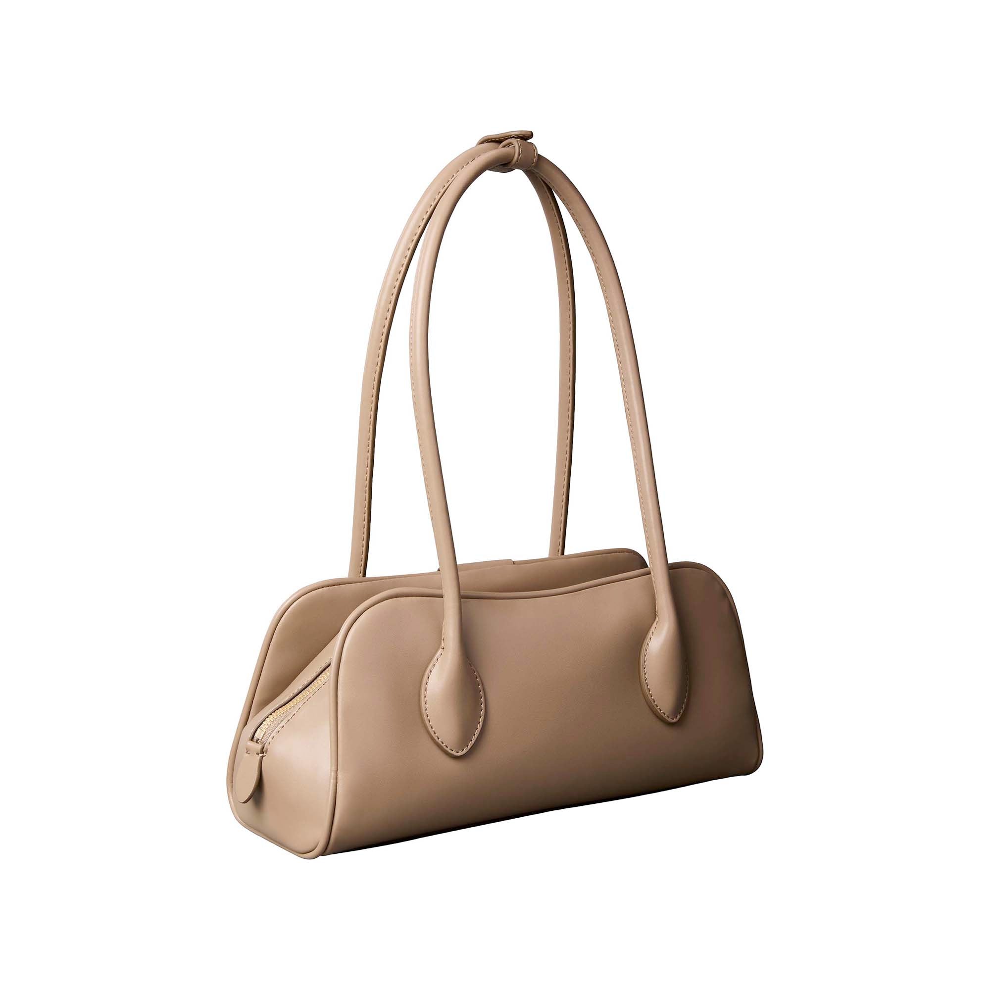 MULTI_COMPARTMENT_SHOULDER_BAG_LV04F3369G_VFU_Image_2